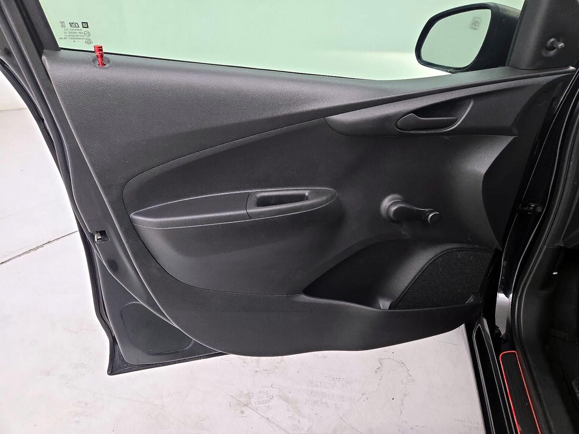 Thumbnail: 2020 Chevrolet Spark - 12