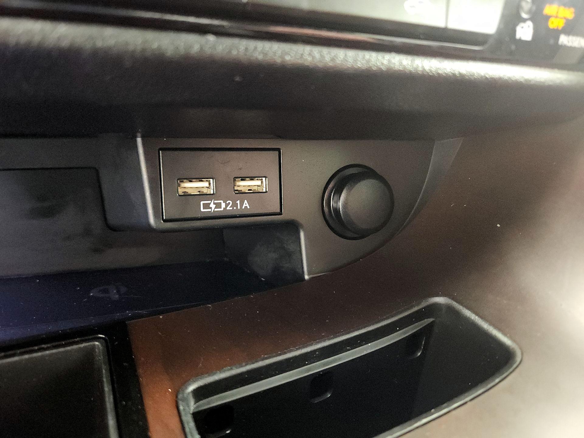 Thumbnail: 2022 Lexus RX - 18