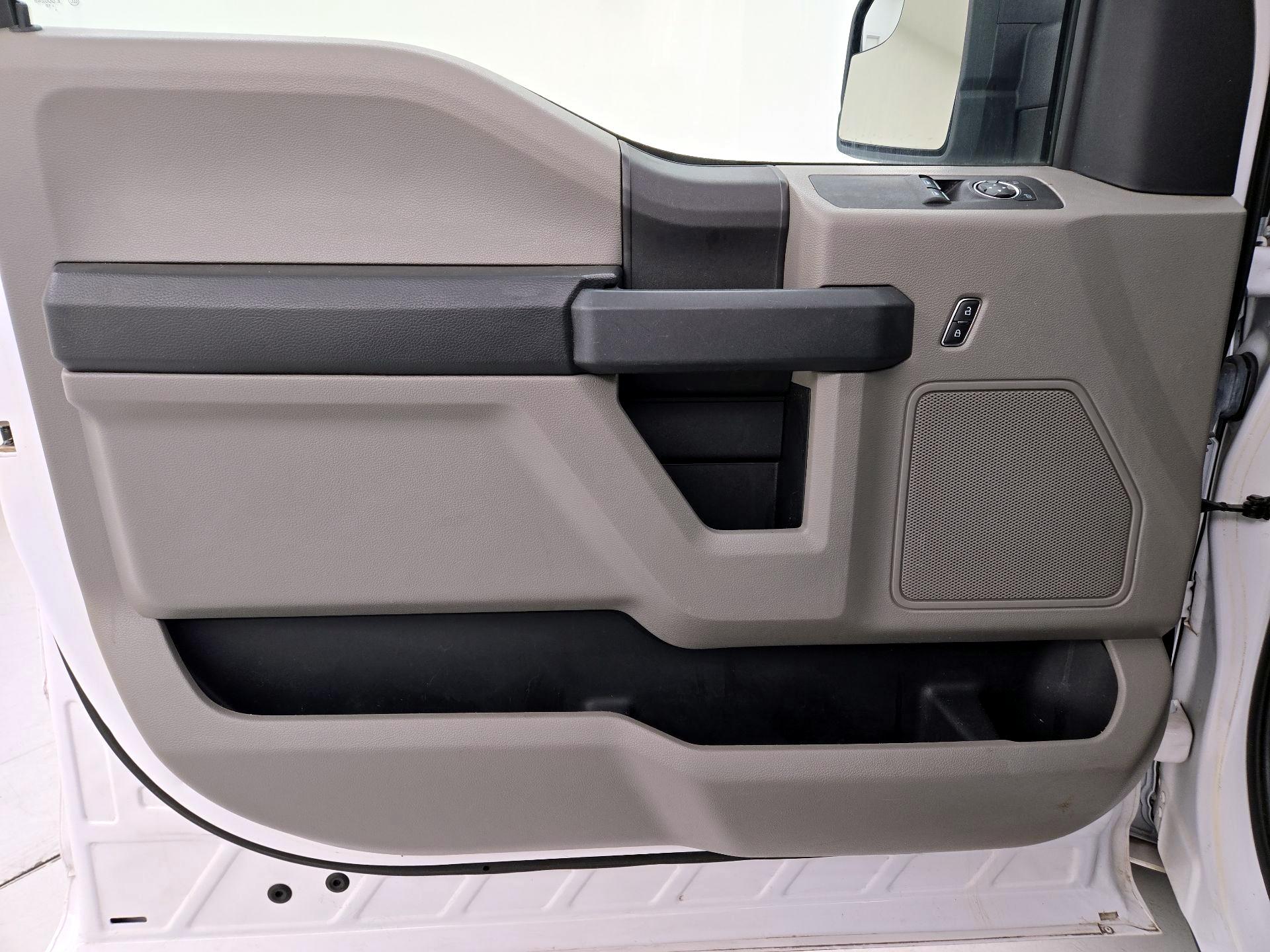 Thumbnail: 2019 Ford F-150 - 12