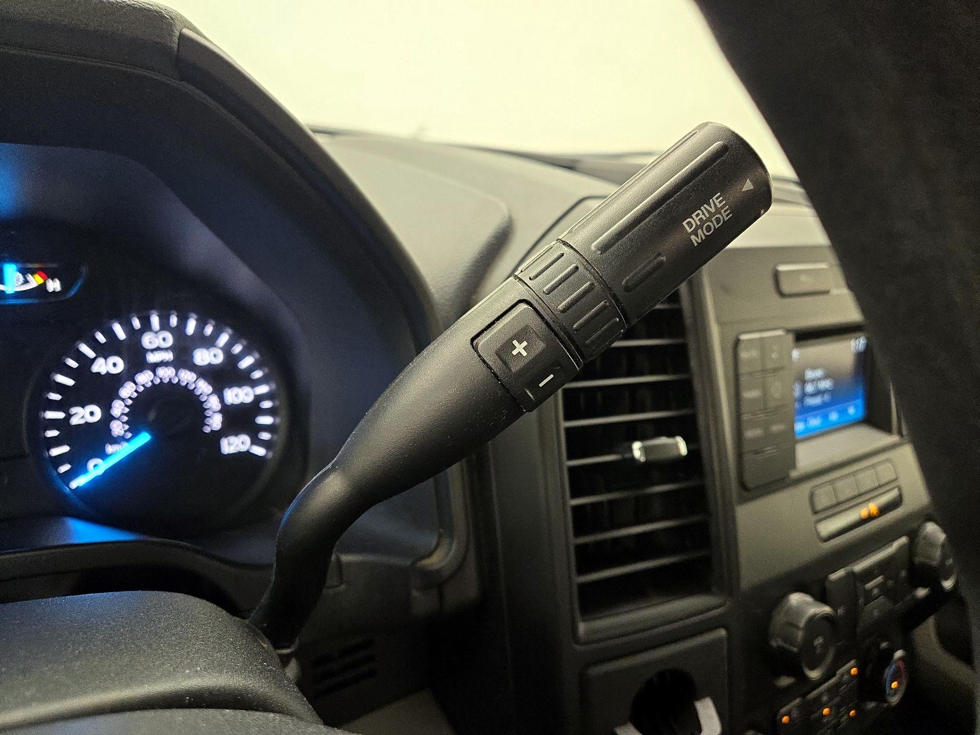 Thumbnail: 2019 Ford F-150 - 17