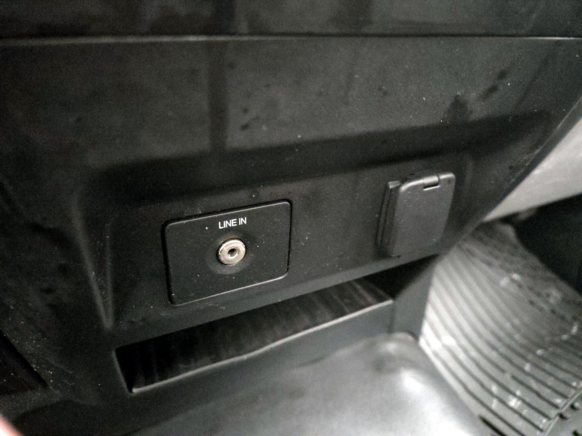 Thumbnail: 2019 Ford F-150 - 18