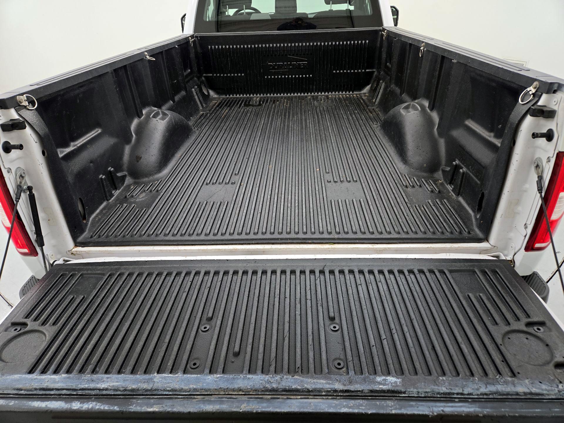 Thumbnail: 2019 Ford F-150 - 20