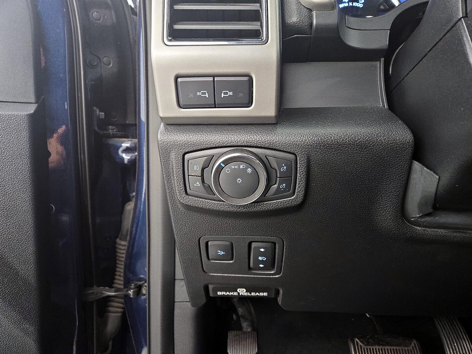 Thumbnail: 2020 Ford F-350 - 13