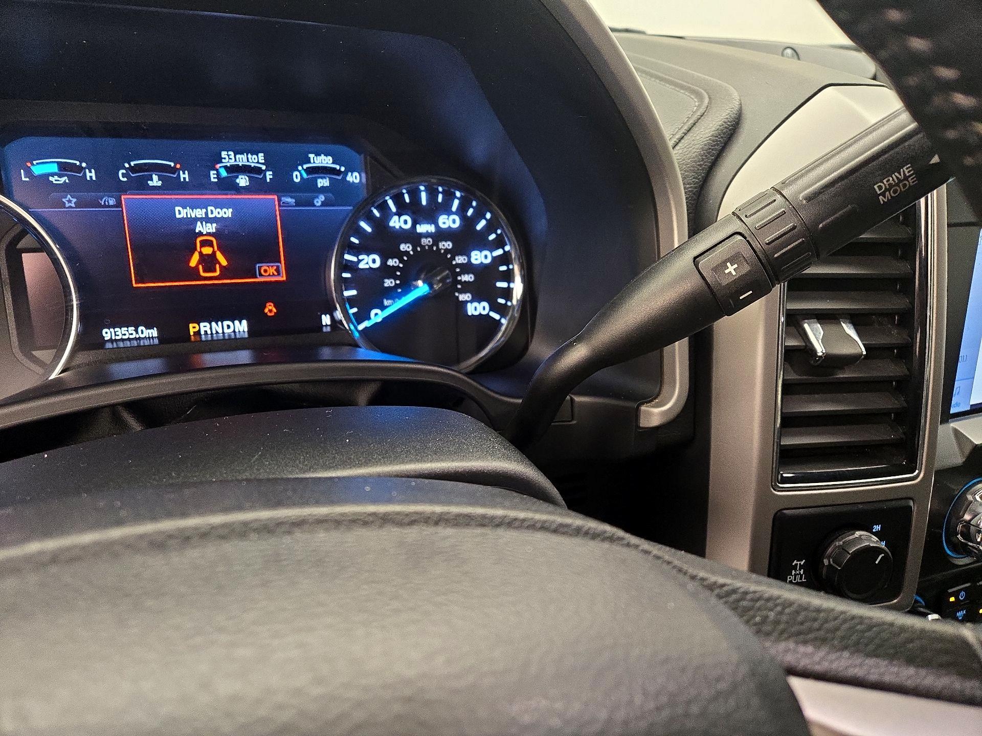 Thumbnail: 2020 Ford F-350 - 18