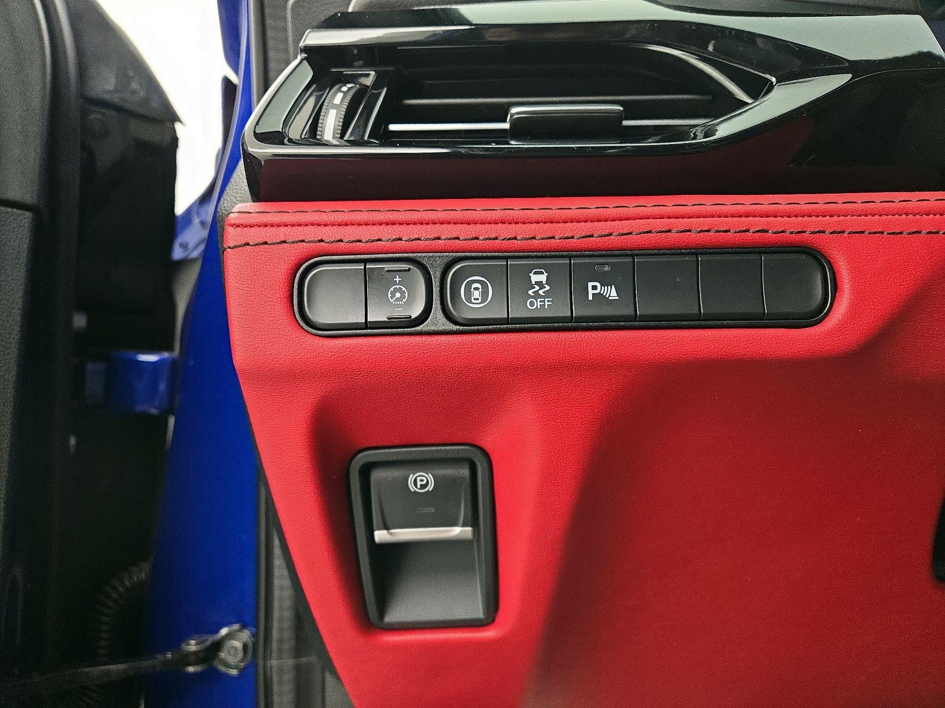 Thumbnail: 2022 Acura MDX - 13