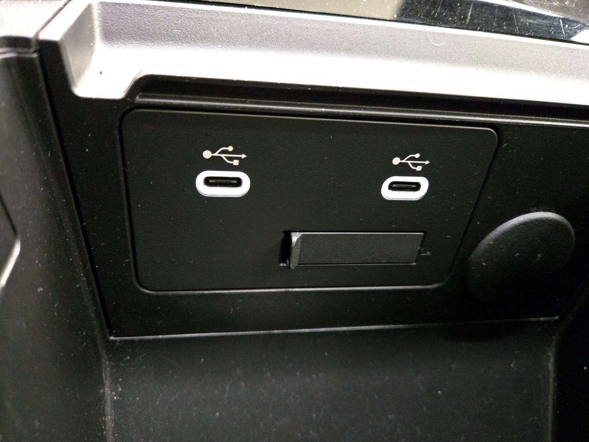 Thumbnail: 2024 Mazda Mazda3 - 19