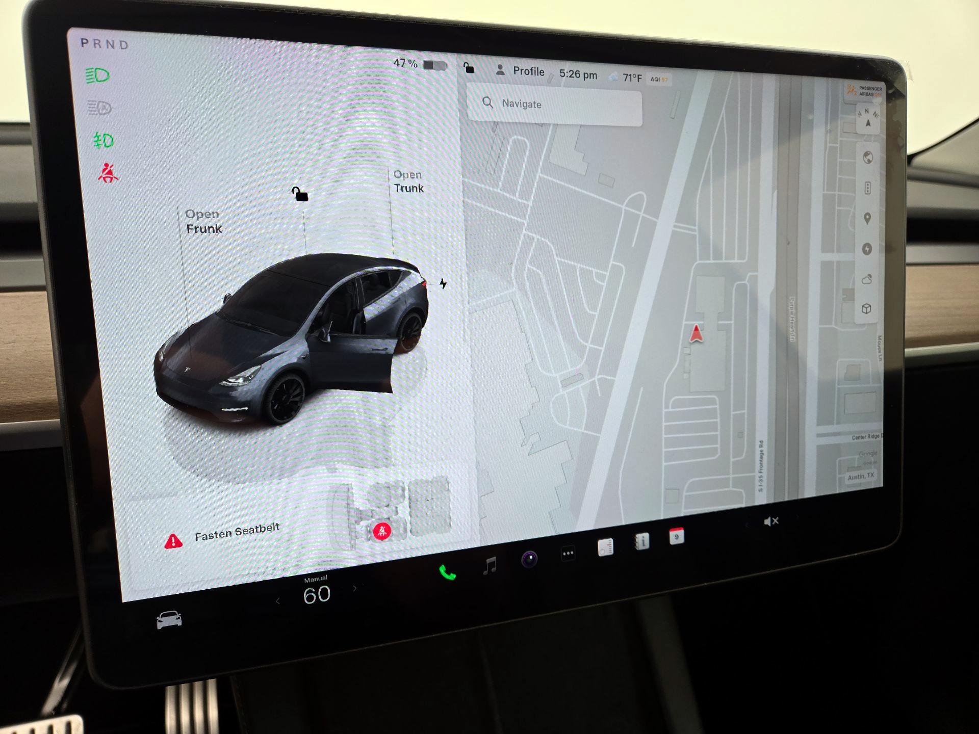 Thumbnail: 2022 Tesla Model Y - 13