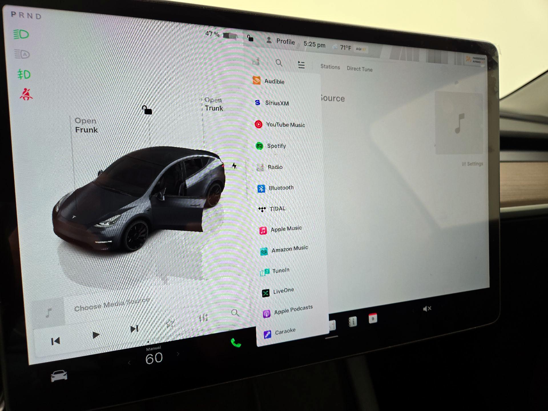 Thumbnail: 2022 Tesla Model Y - 15