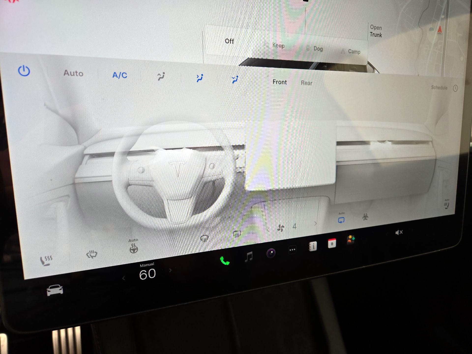 Thumbnail: 2022 Tesla Model Y - 16