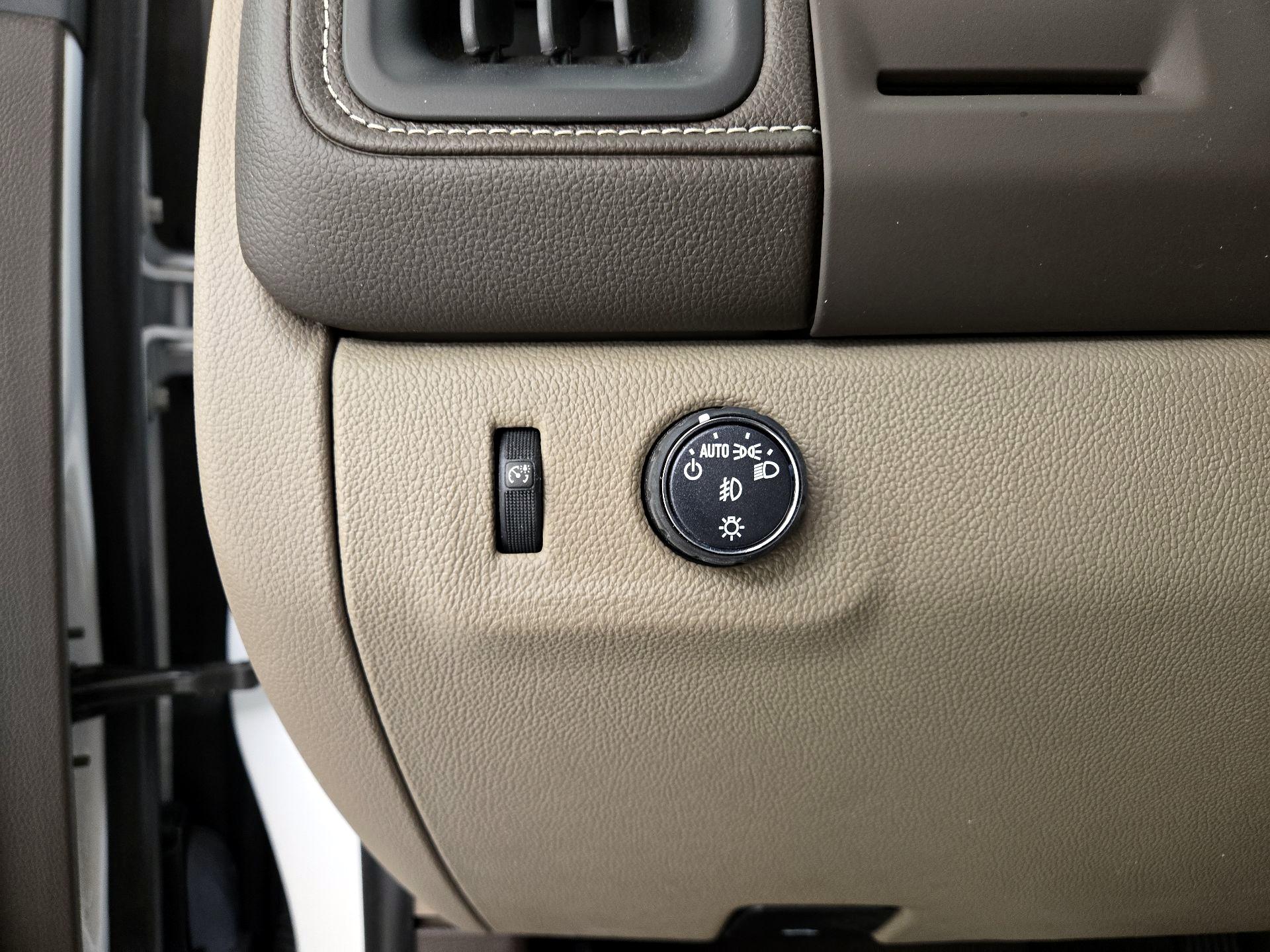 Thumbnail: 2020 GMC Canyon - 13