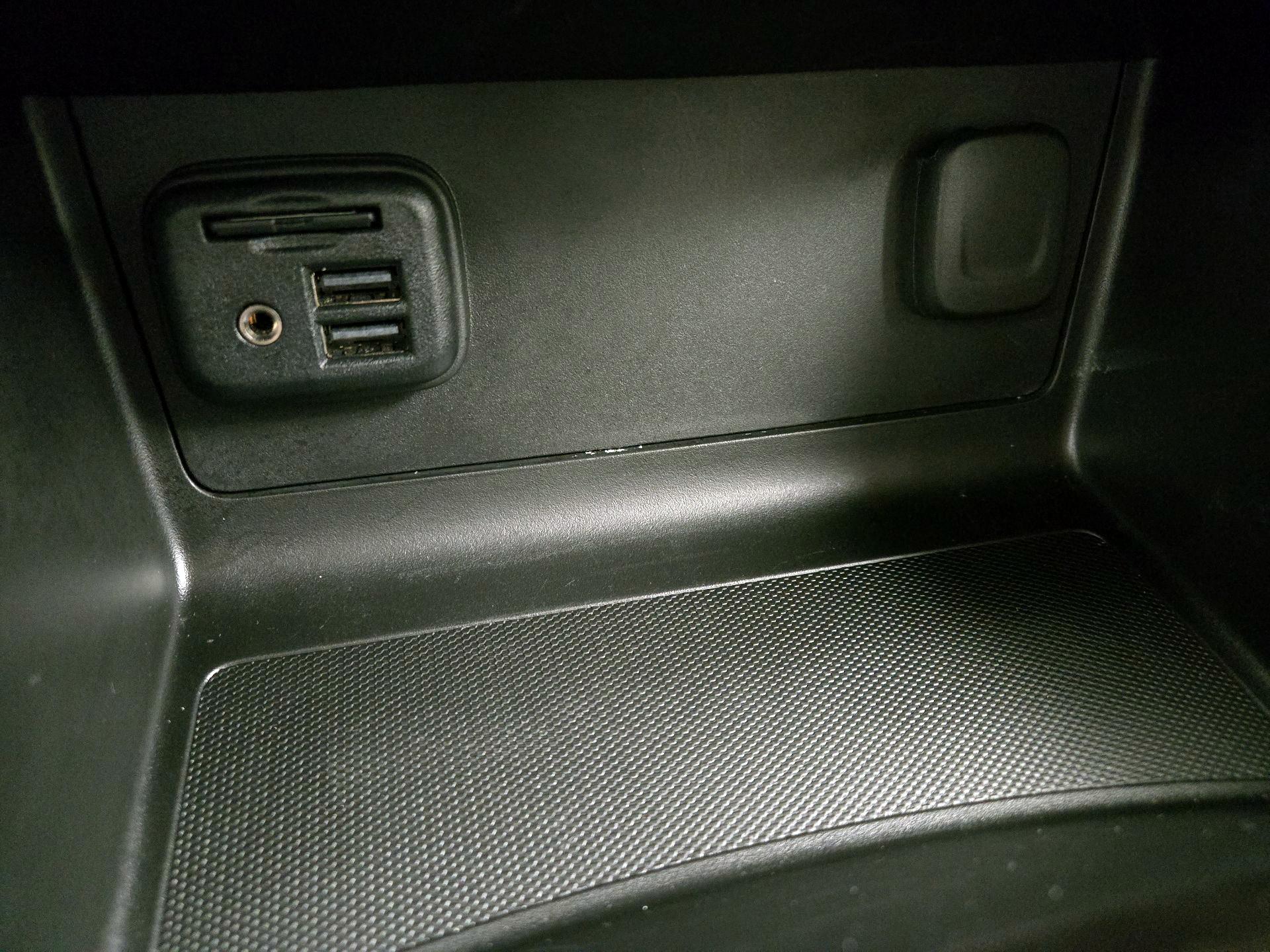 Thumbnail: 2020 GMC Canyon - 19