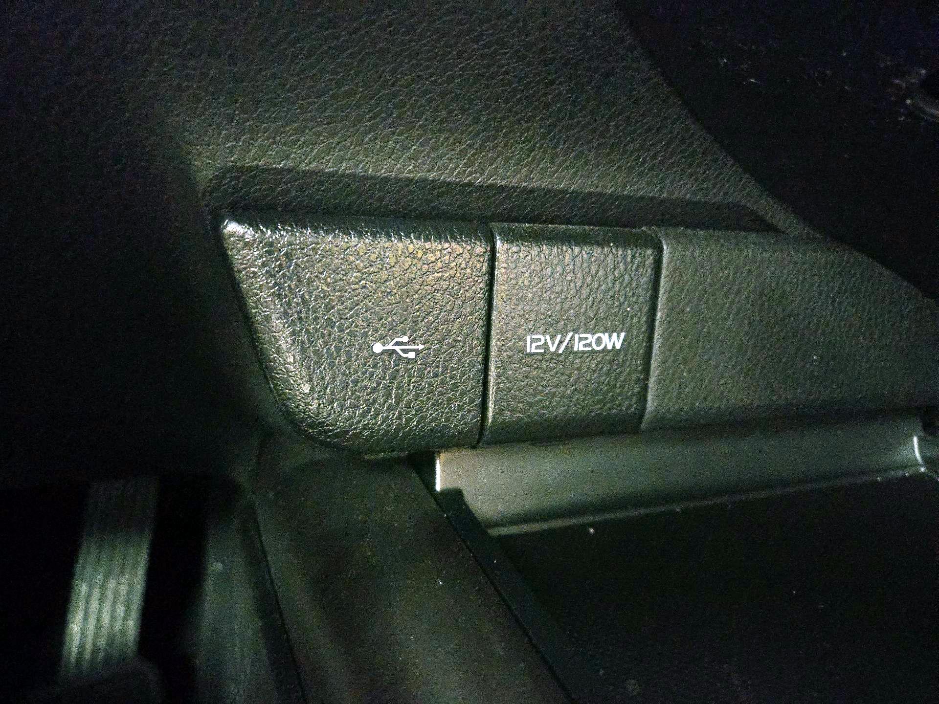 Thumbnail: 2023 Toyota Camry - 18