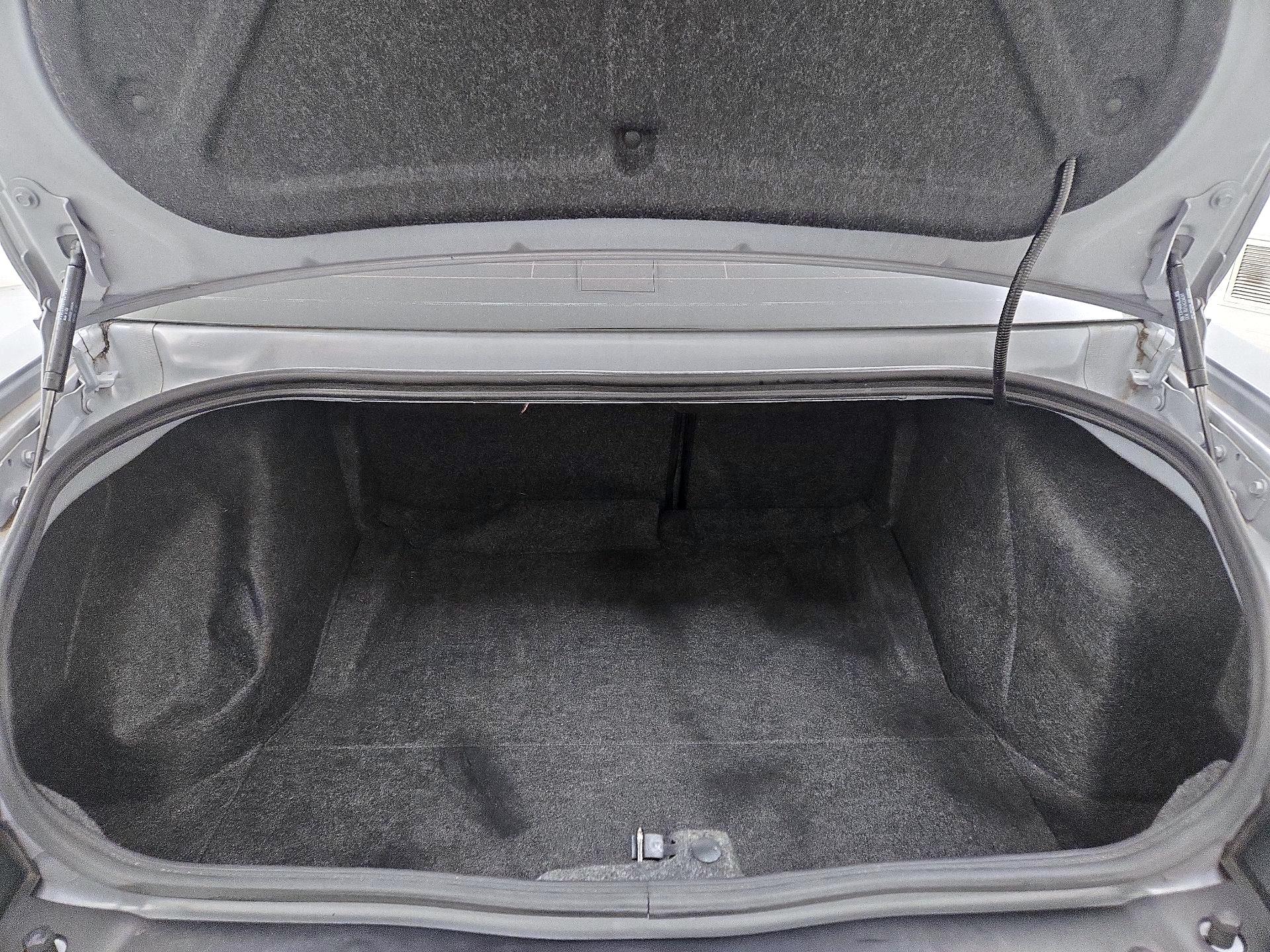 Thumbnail: 2022 Dodge Challenger - 19