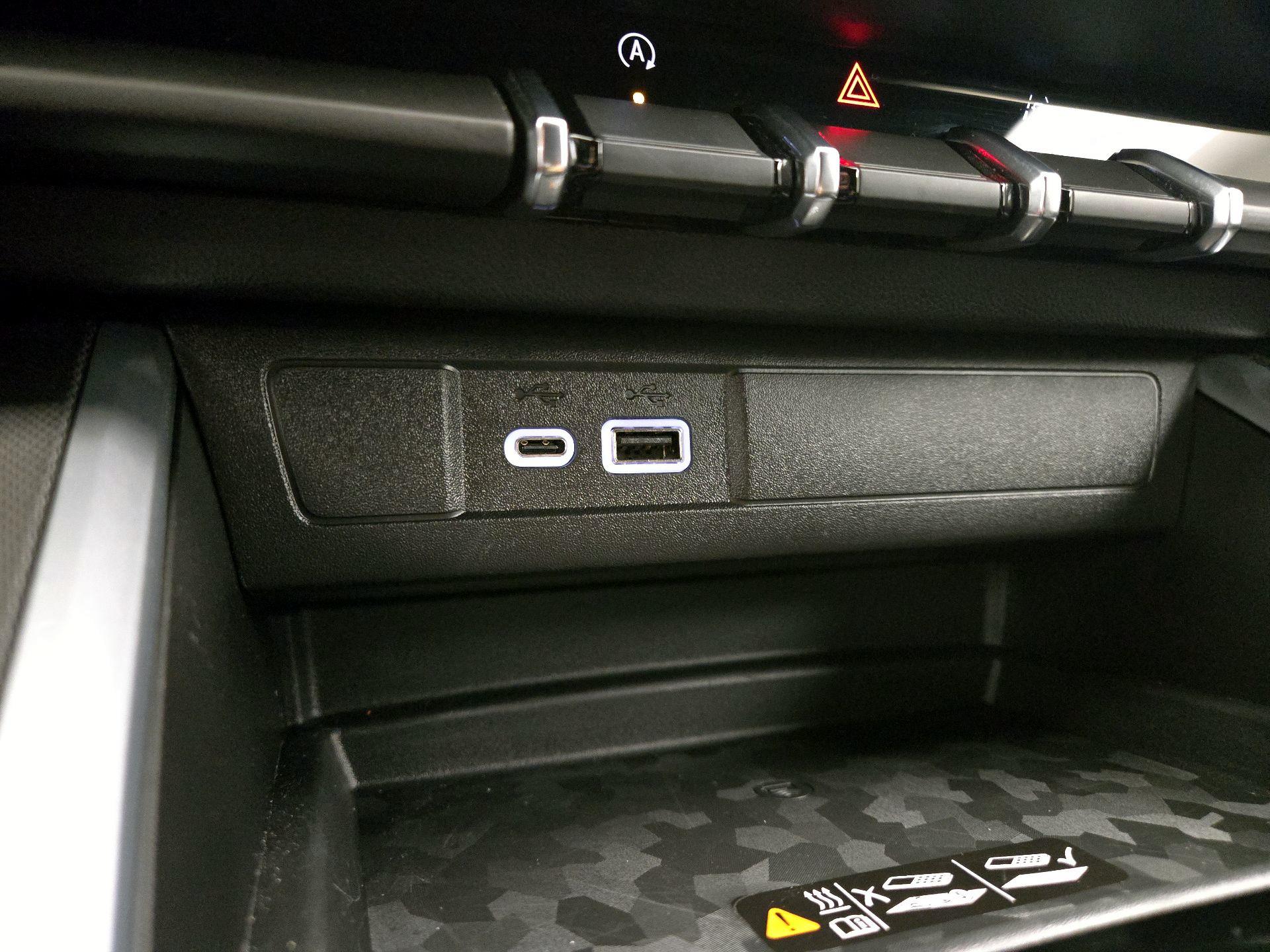 Thumbnail: 2026 Chevrolet Colorado - 18