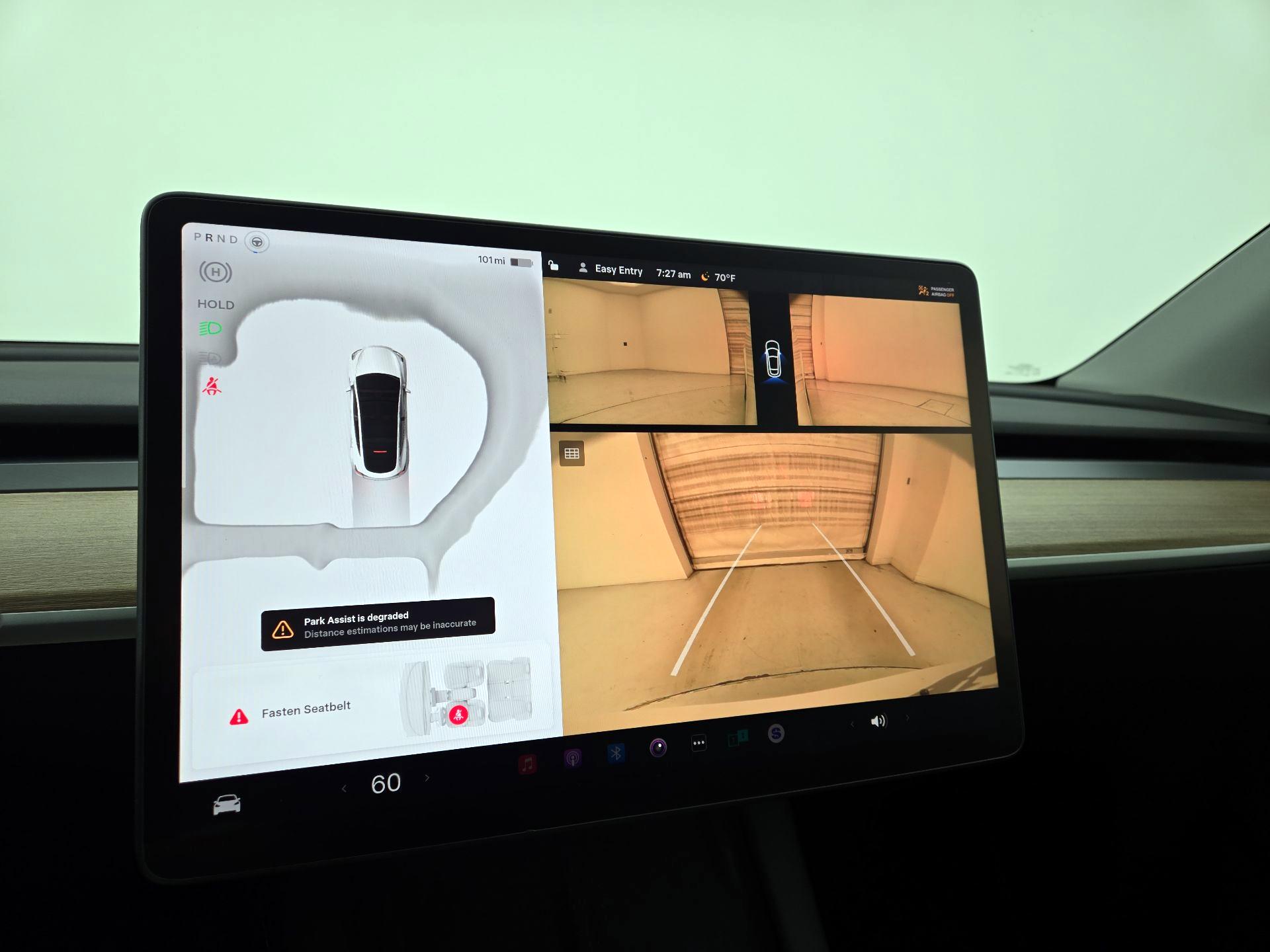 Thumbnail: 2024 Tesla Model Y - 14