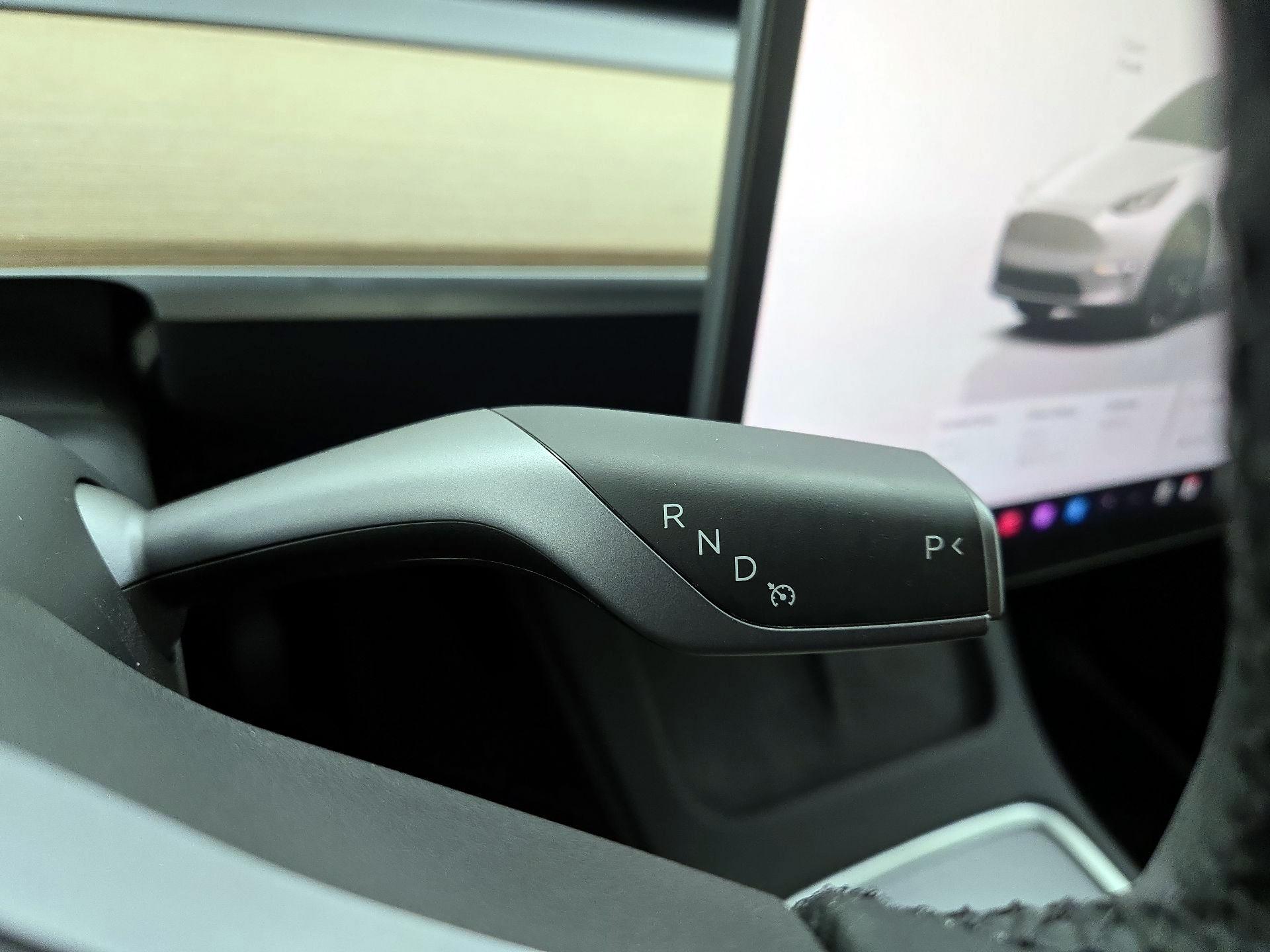 Thumbnail: 2024 Tesla Model Y - 17