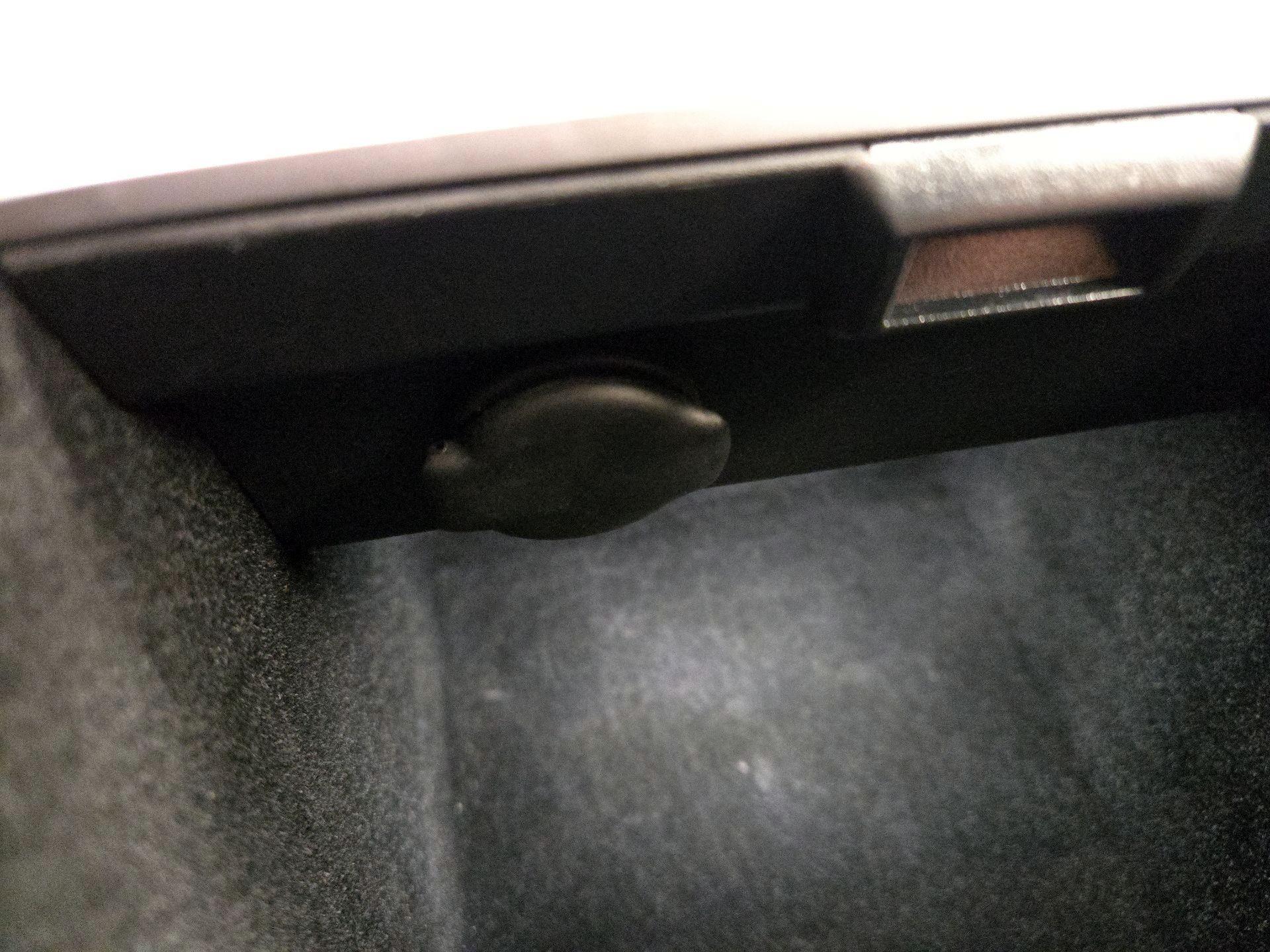 Thumbnail: 2024 Tesla Model Y - 18