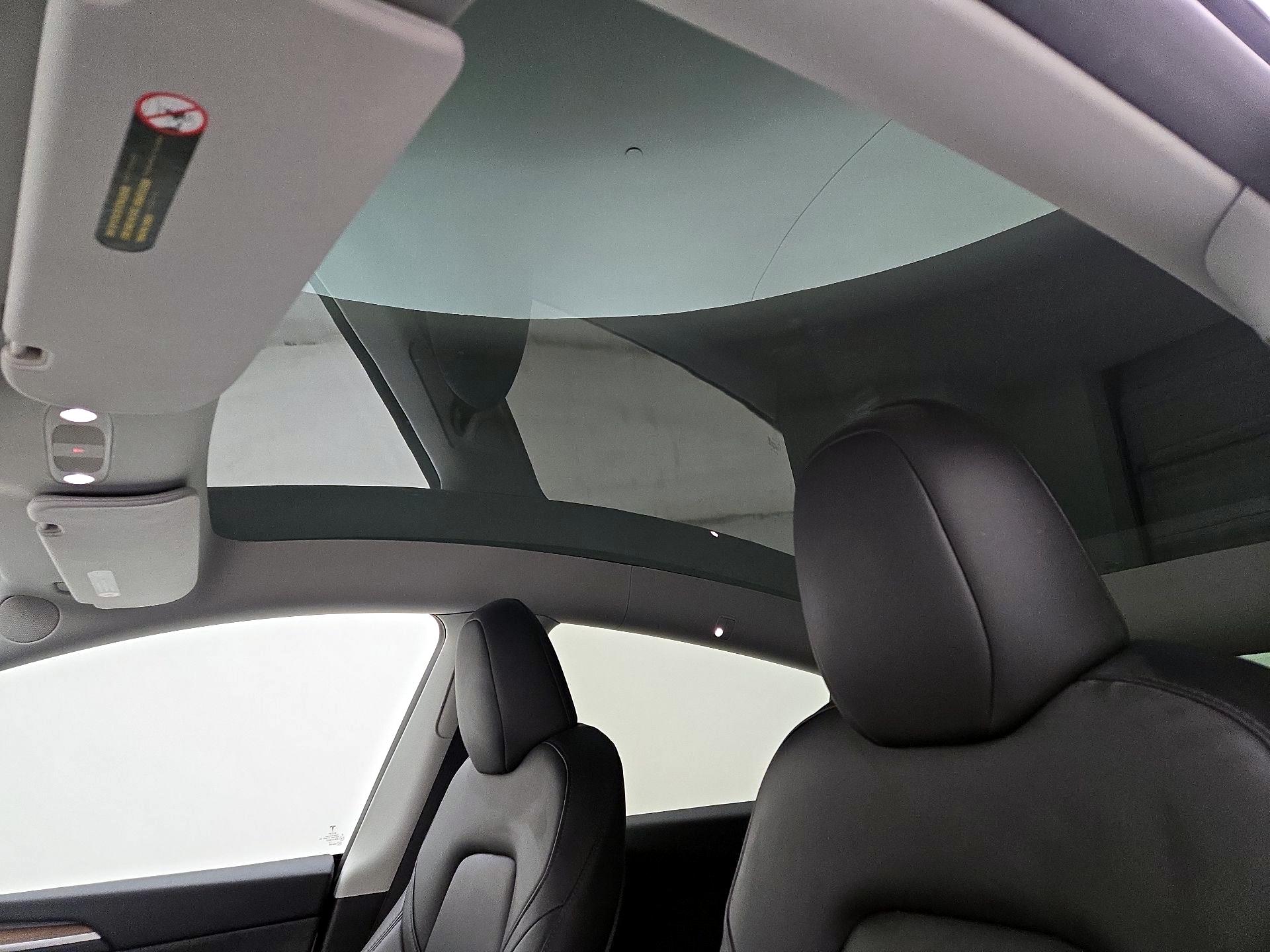 Thumbnail: 2024 Tesla Model Y - 19