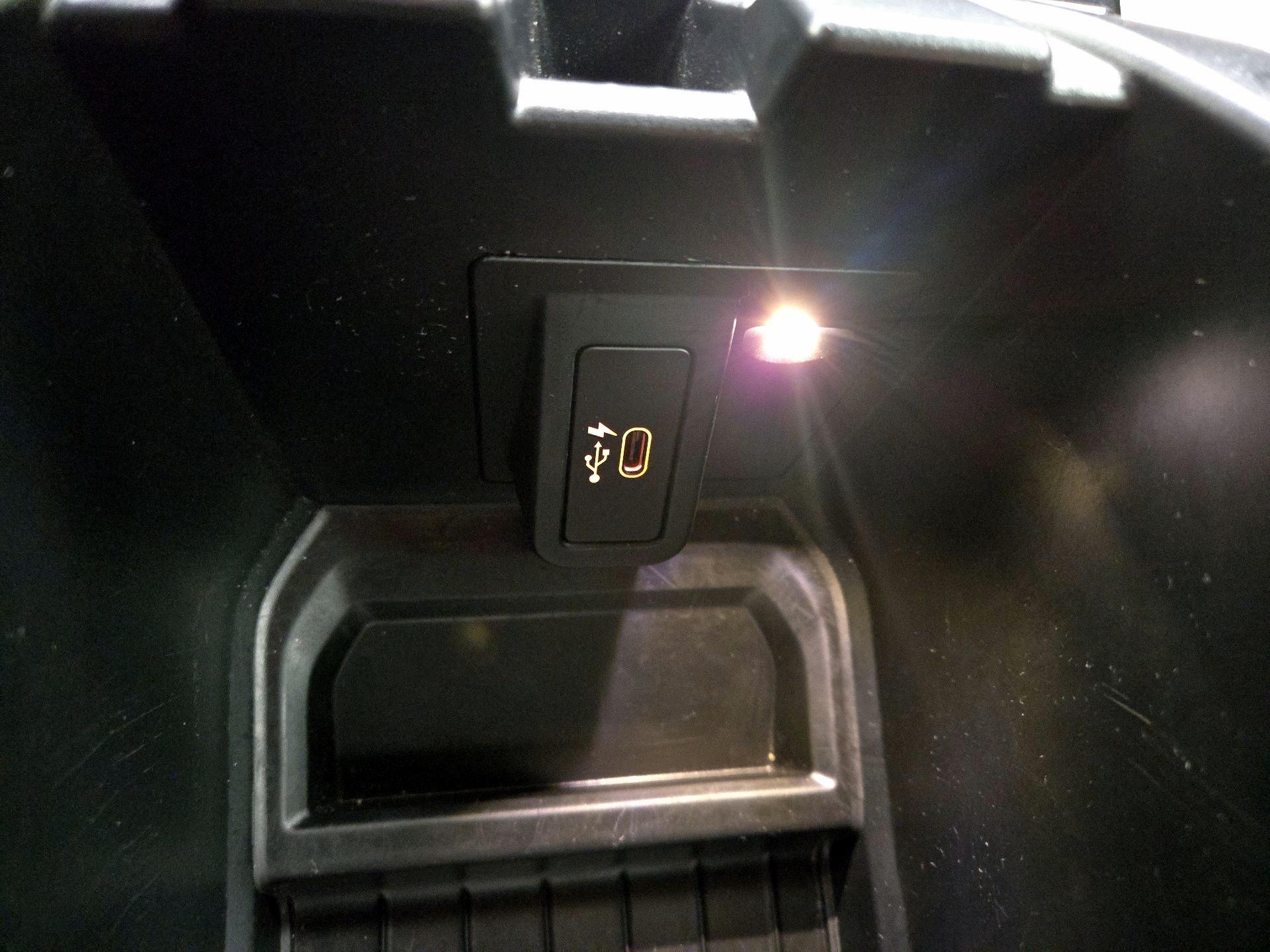 Thumbnail: 2021 BMW X3 - 19