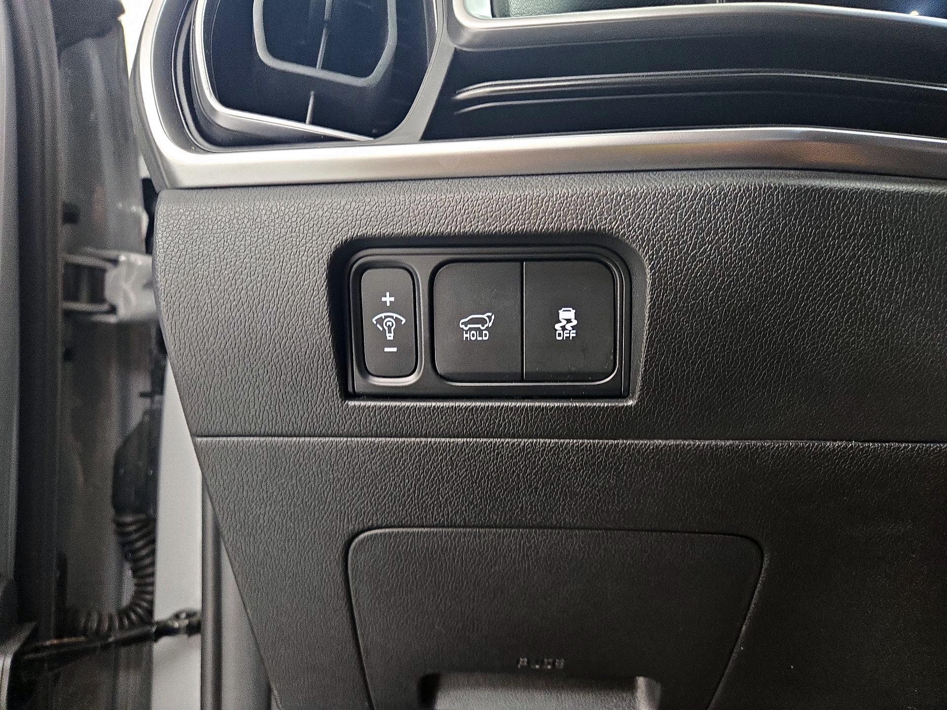 Thumbnail: 2024 Kia Sorento - 13