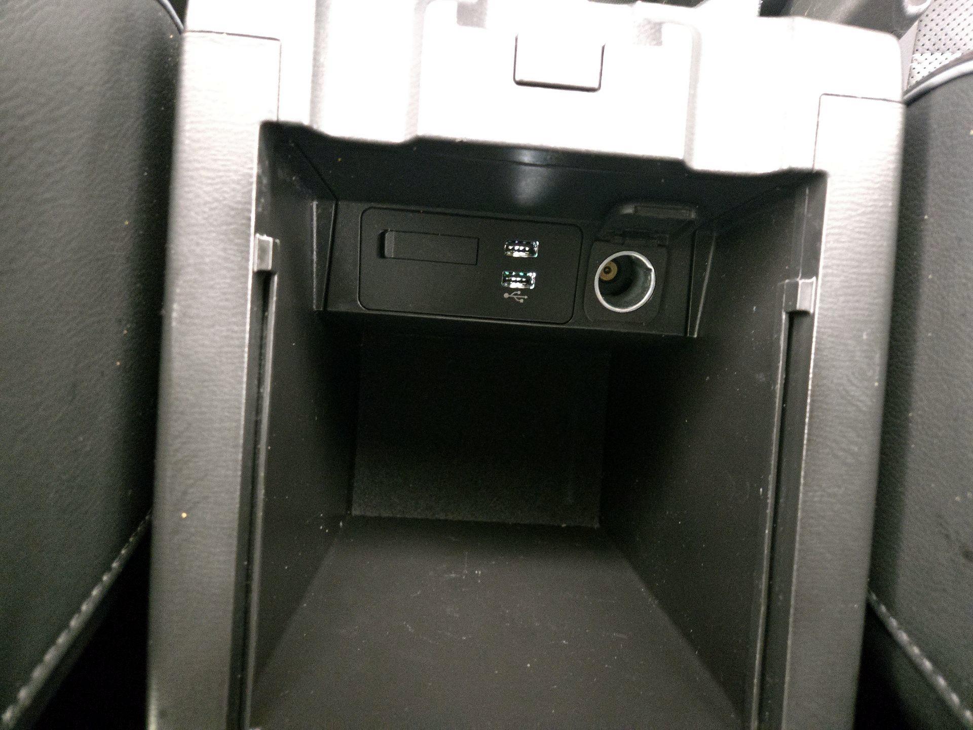 Thumbnail: 2024 Mazda CX-5 - 18