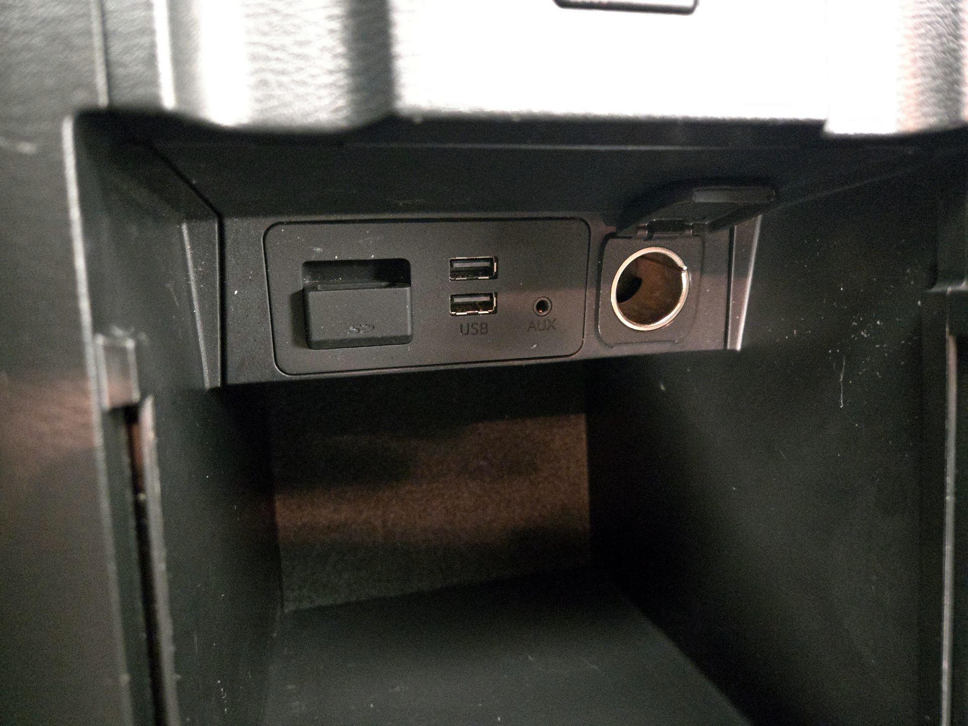 Thumbnail: 2018 Mazda CX-5 - 18