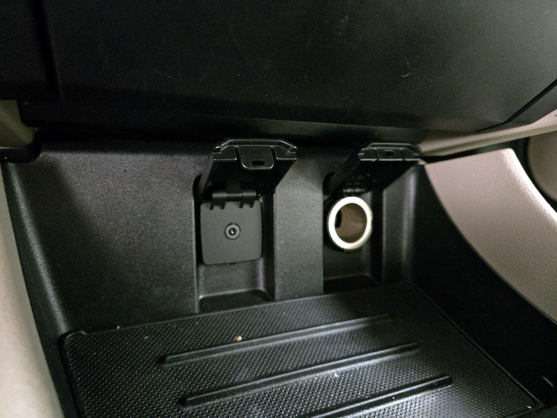 Thumbnail: 2015 Honda Civic - 18