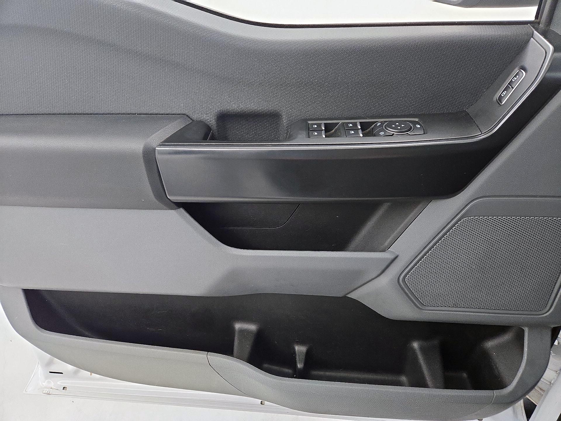 Thumbnail: 2023 Ford F-150 - 12