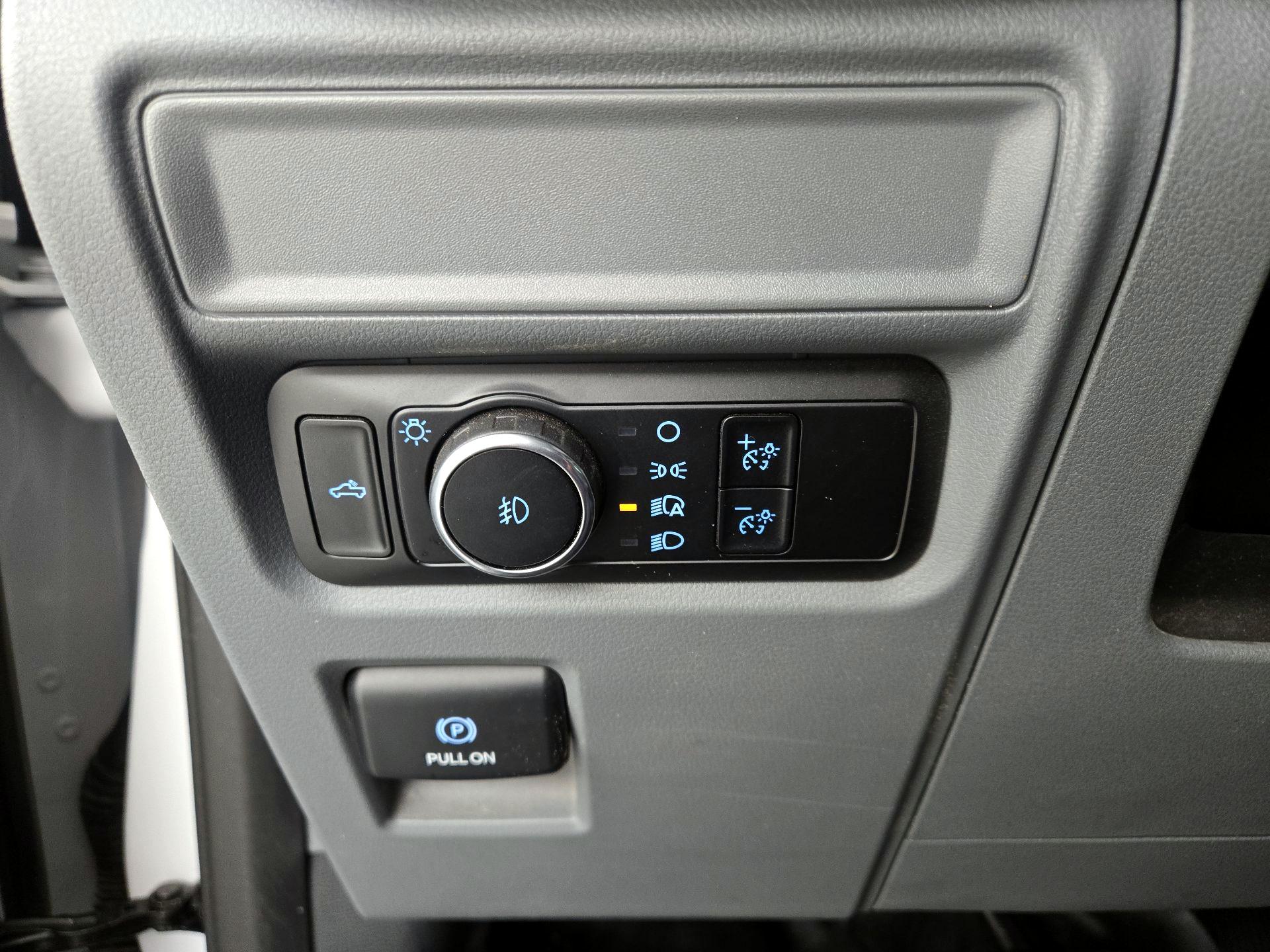 Thumbnail: 2023 Ford F-150 - 13