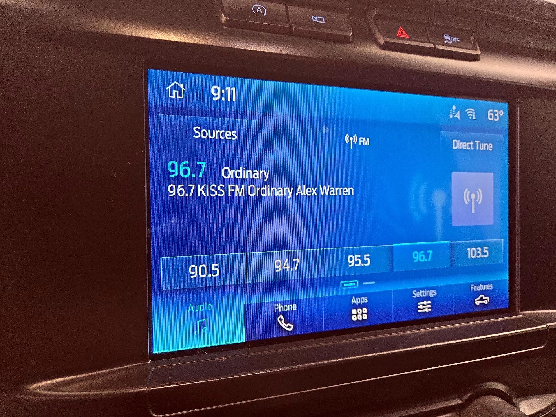 Thumbnail: 2023 Ford F-150 - 15