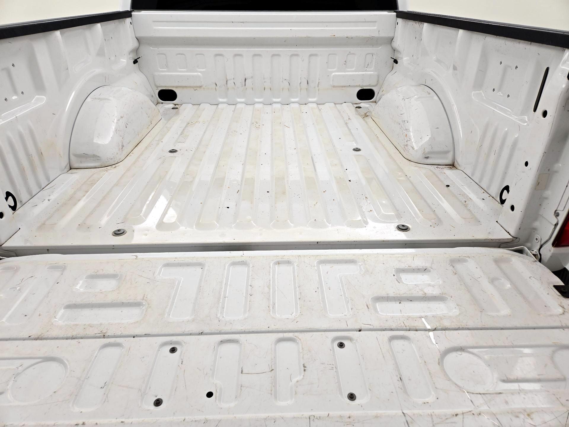 Thumbnail: 2023 Ford F-150 - 20