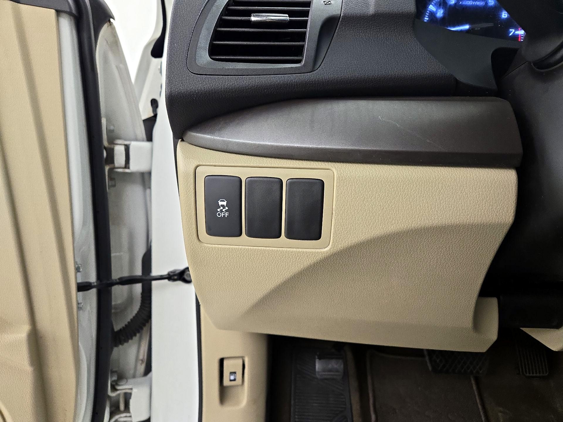 Thumbnail: 2015 Acura RDX - 13