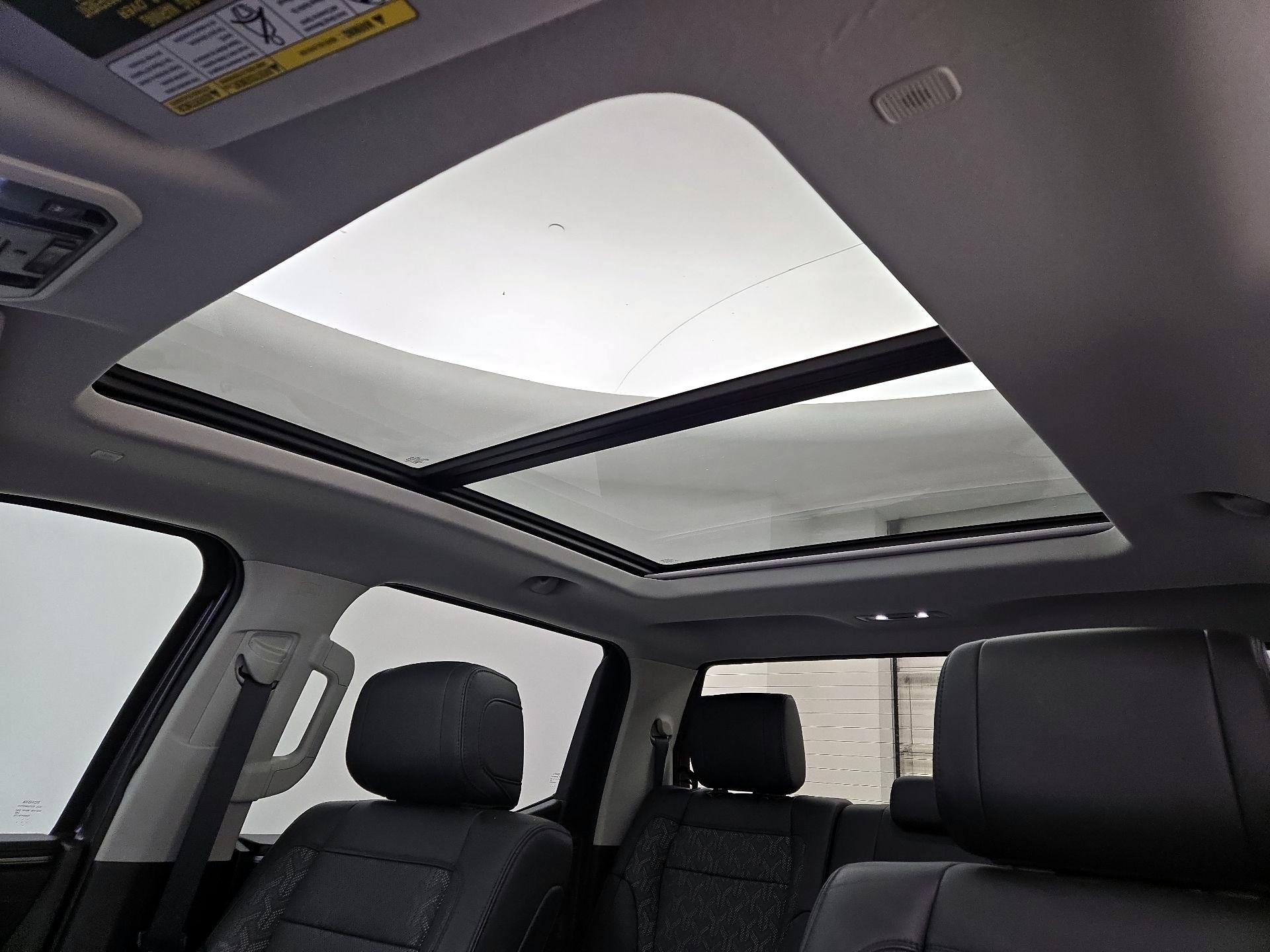 Thumbnail: 2023 Toyota Tundra - 20