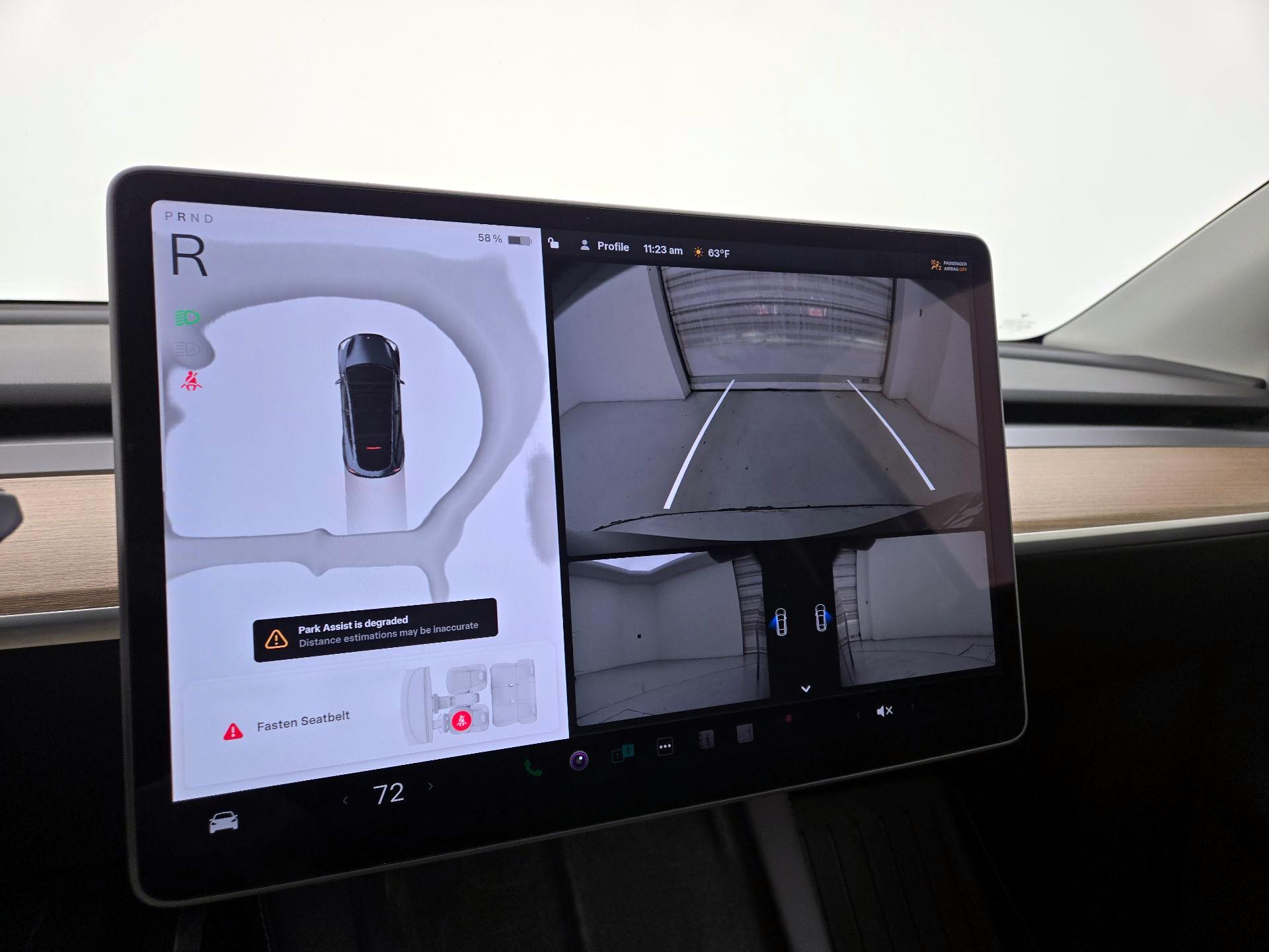 Thumbnail: 2023 Tesla Model Y - 14