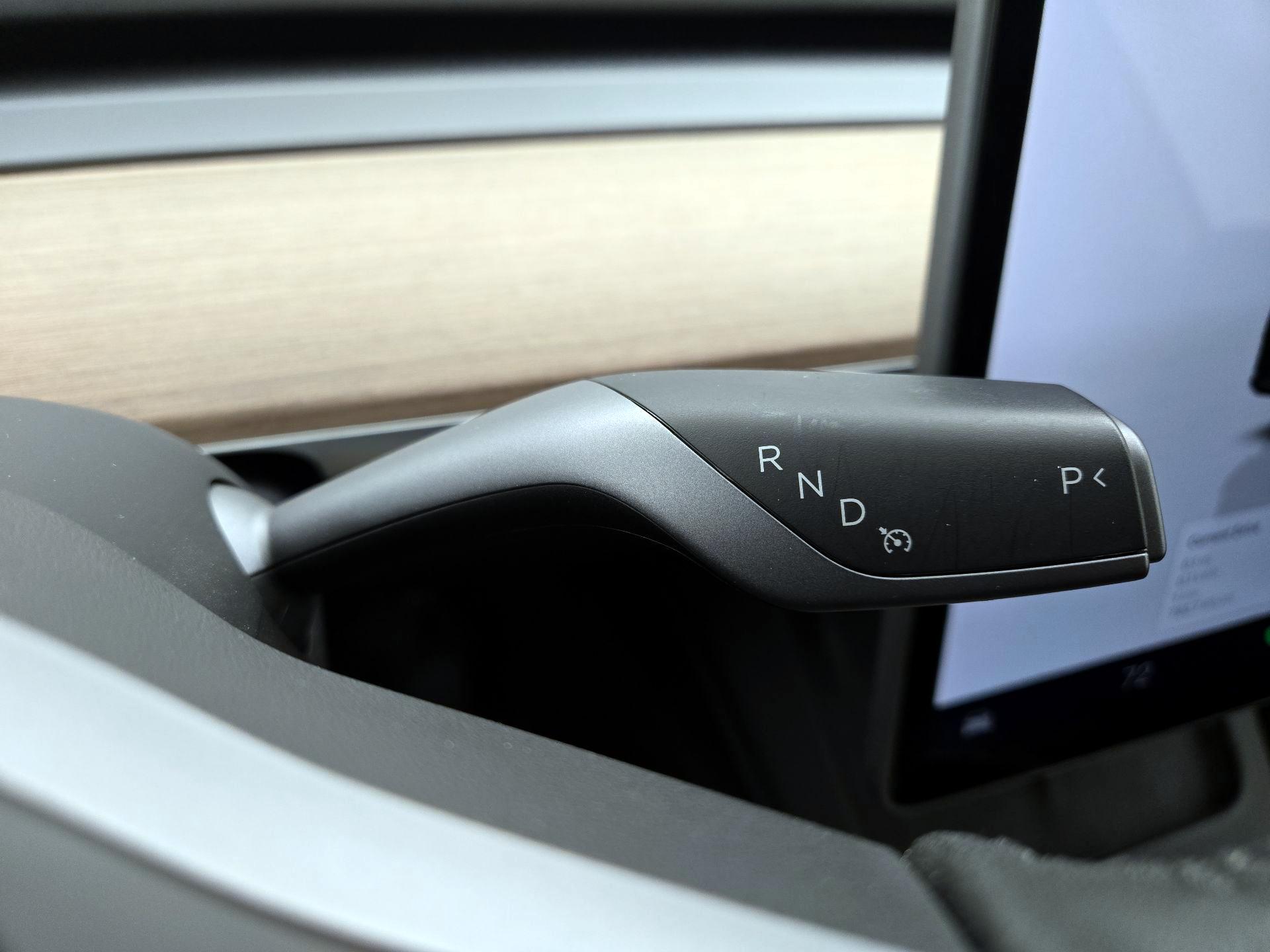 Thumbnail: 2023 Tesla Model Y - 17