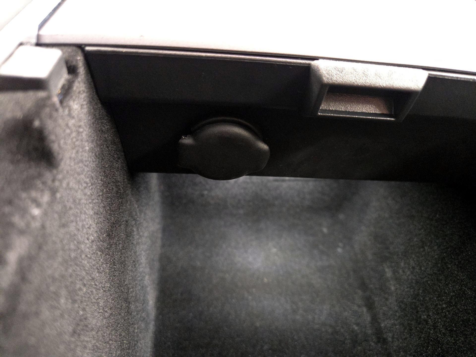 Thumbnail: 2023 Tesla Model Y - 18