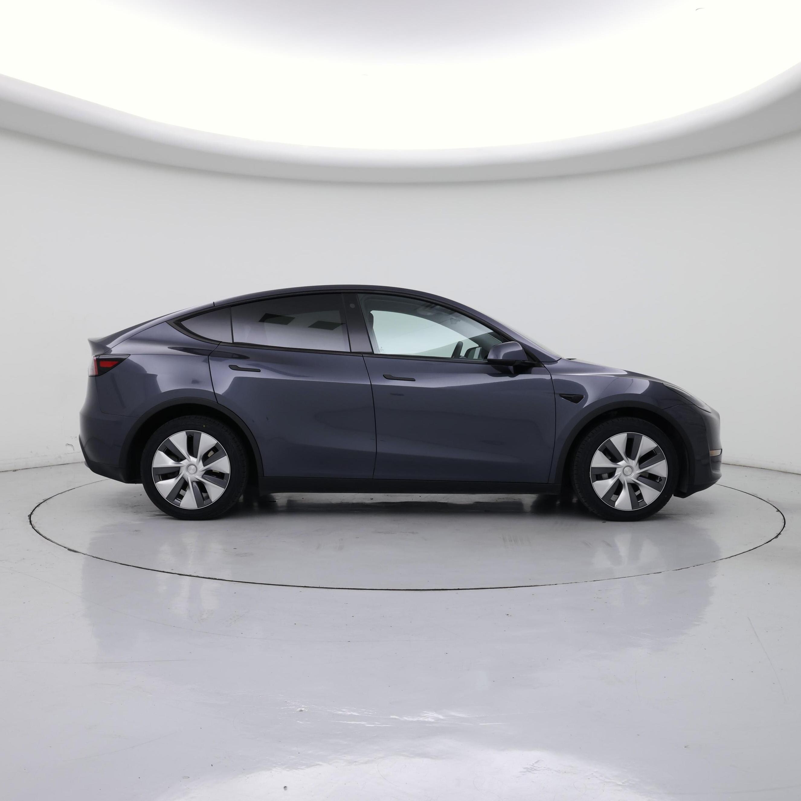 Thumbnail: 2023 Tesla Model Y - 7
