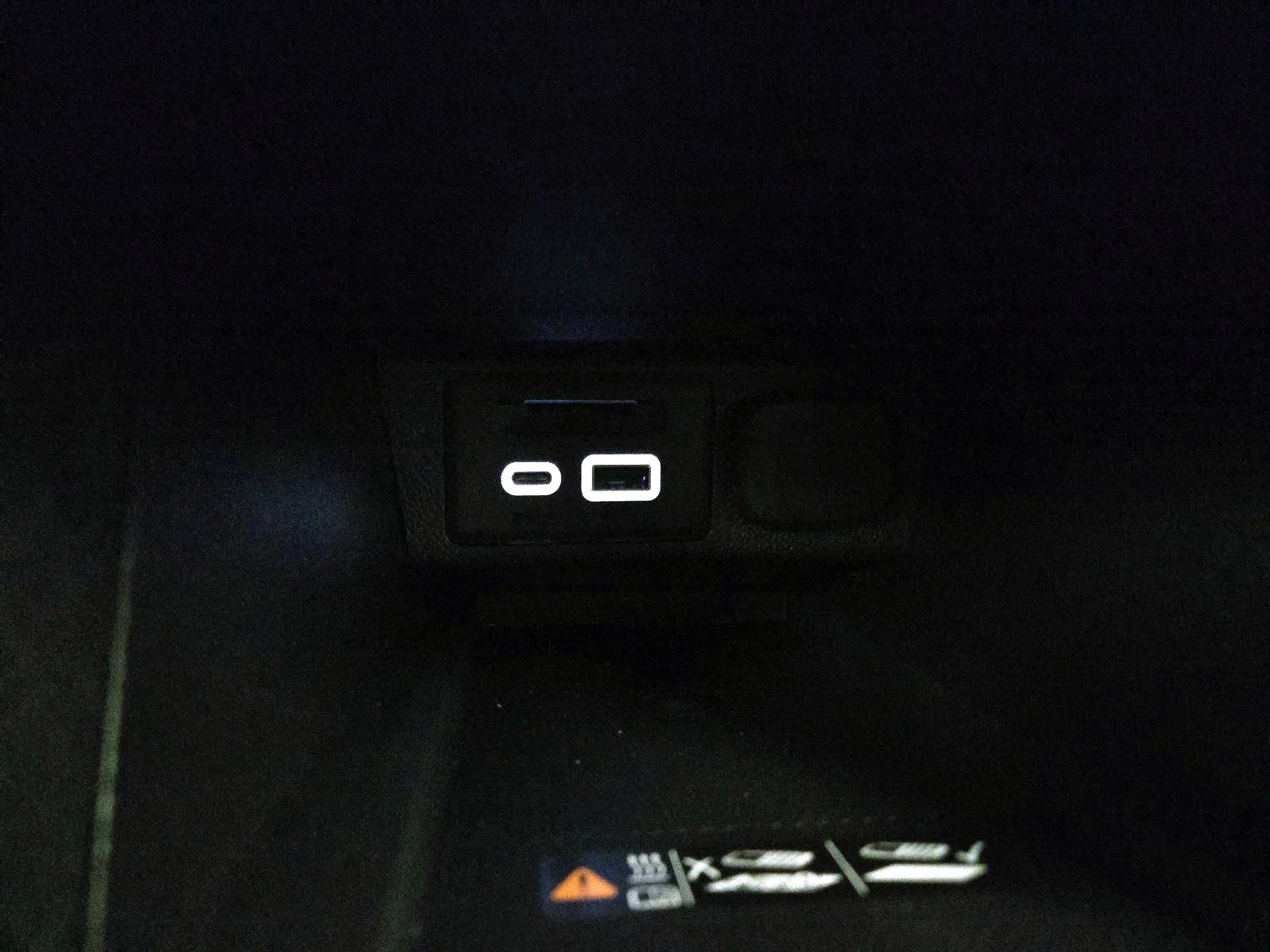 Thumbnail: 2023 Chevrolet Bolt EV - 18