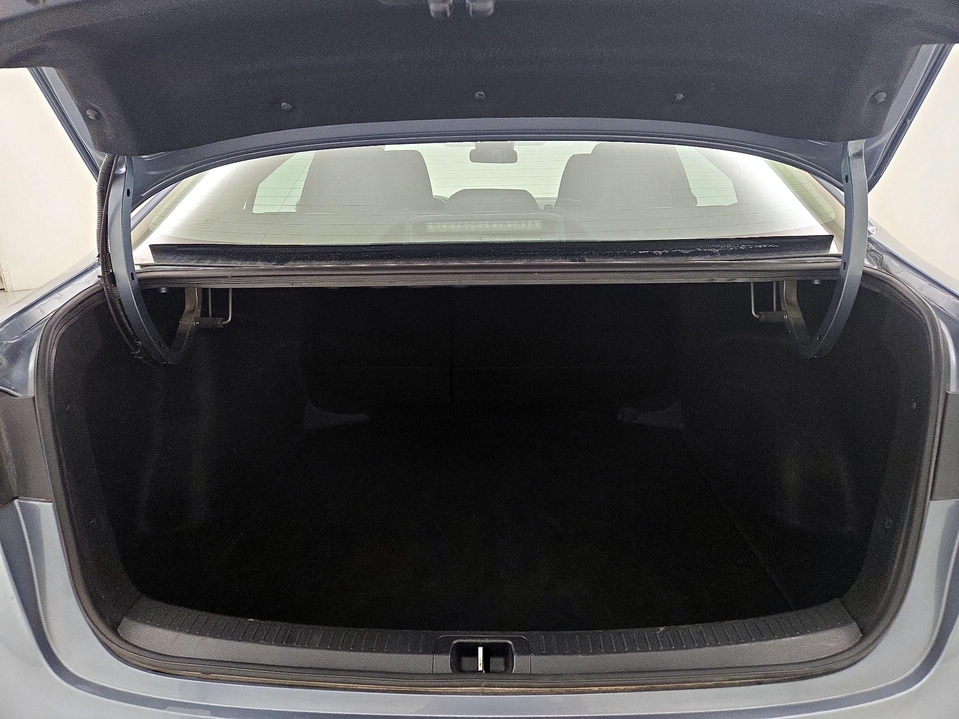 Thumbnail: 2024 Toyota Corolla - 20