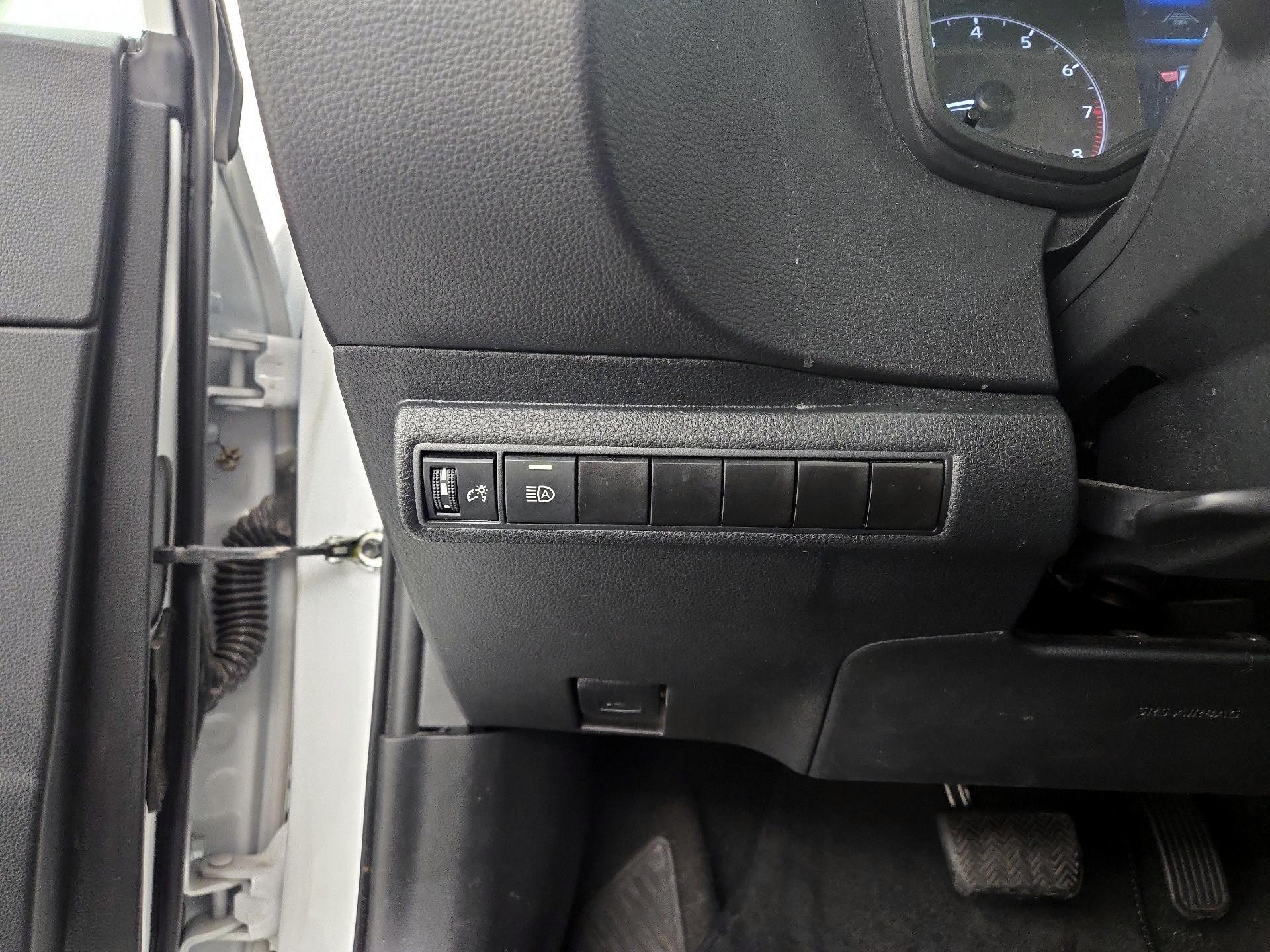 Thumbnail: 2024 Toyota Corolla - 13