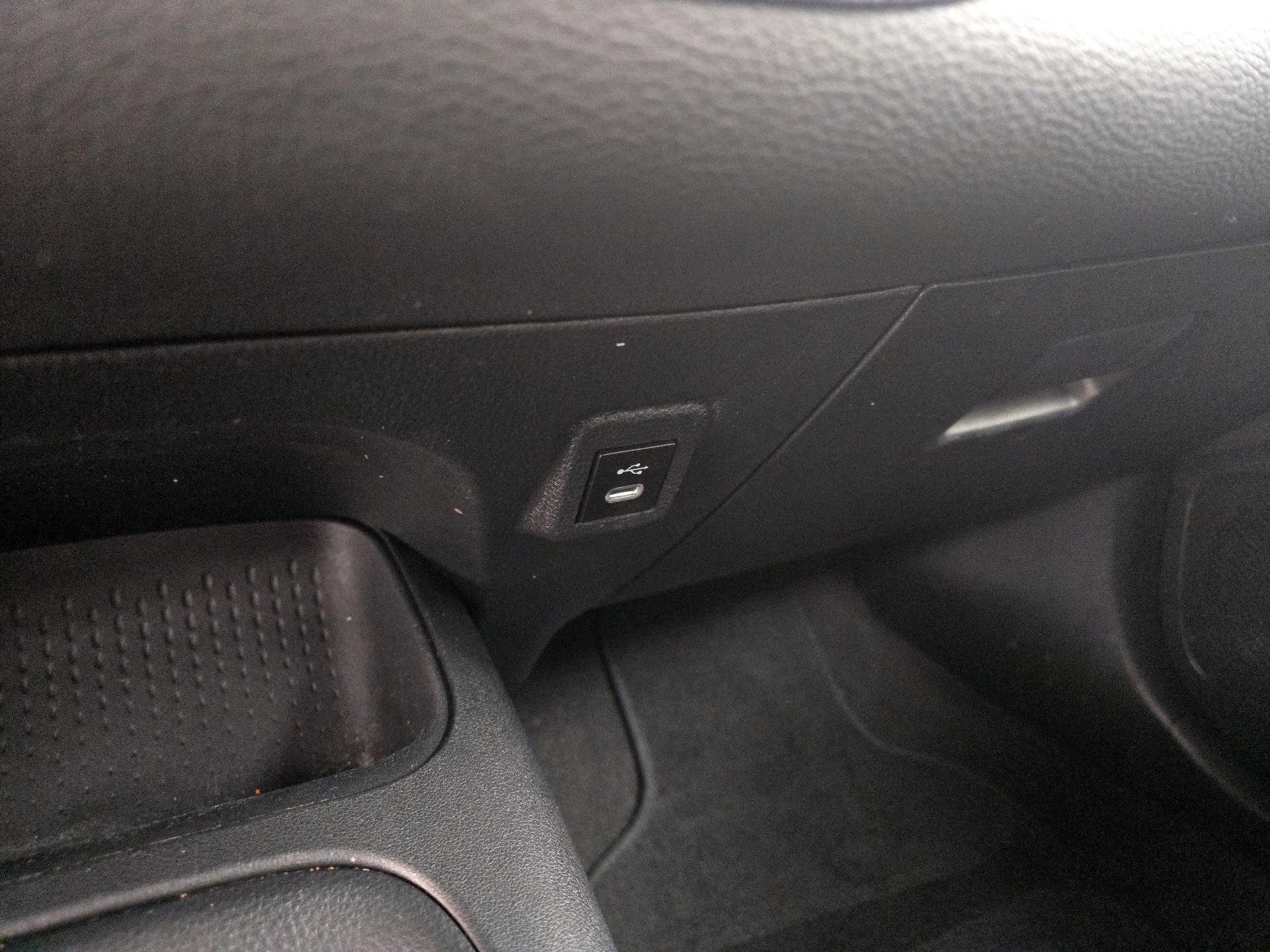 Thumbnail: 2024 Toyota Corolla - 19