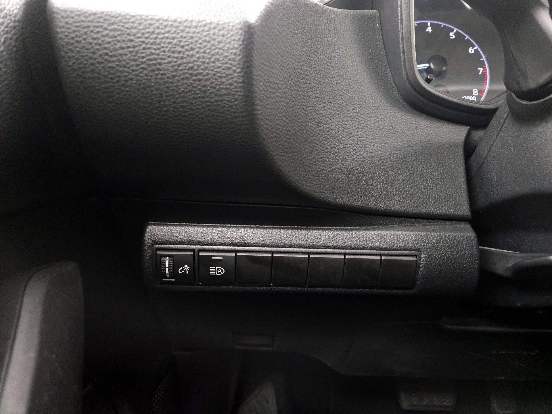 Thumbnail: 2024 Toyota Corolla - 13