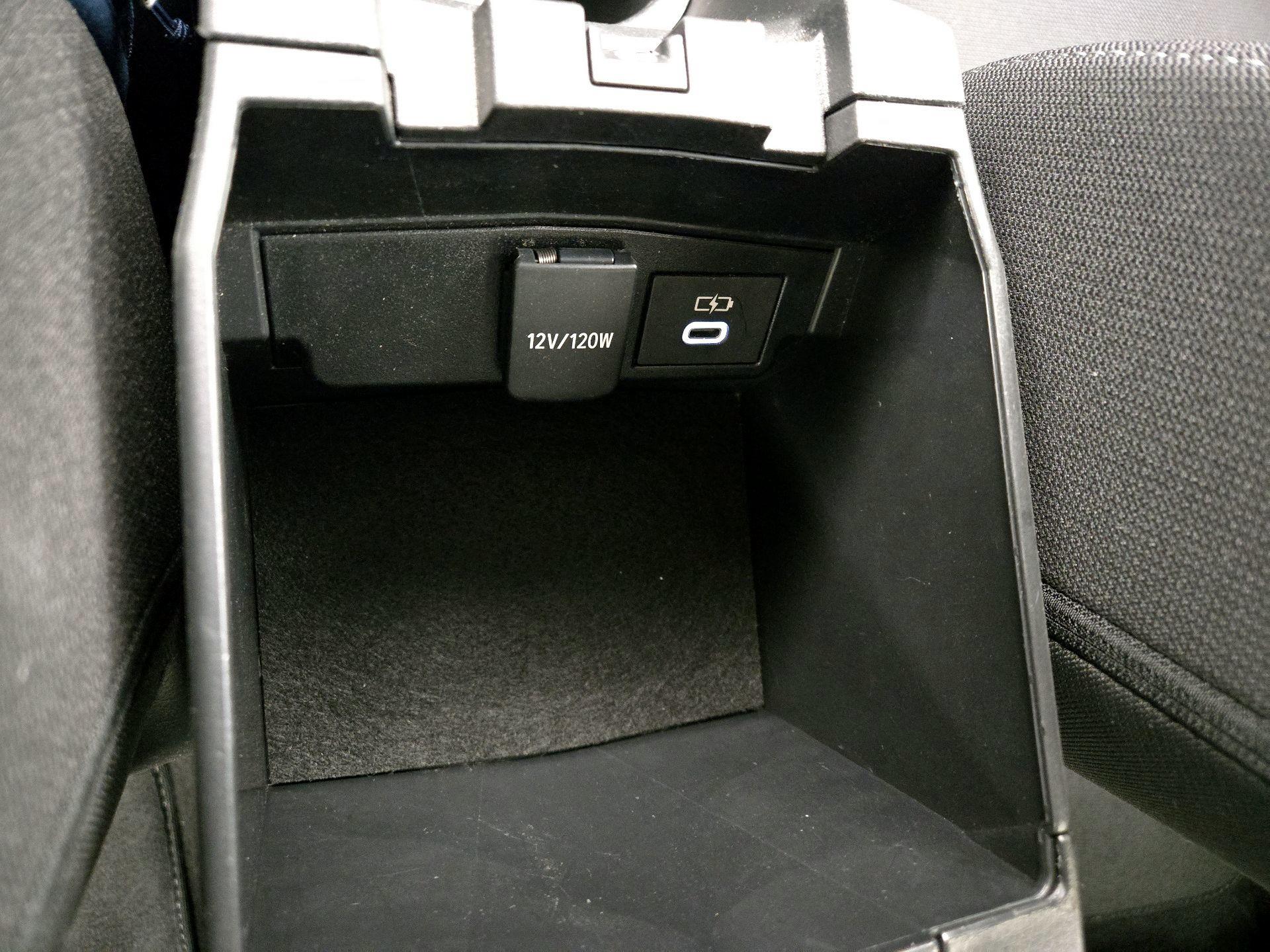 Thumbnail: 2024 Toyota Corolla - 18