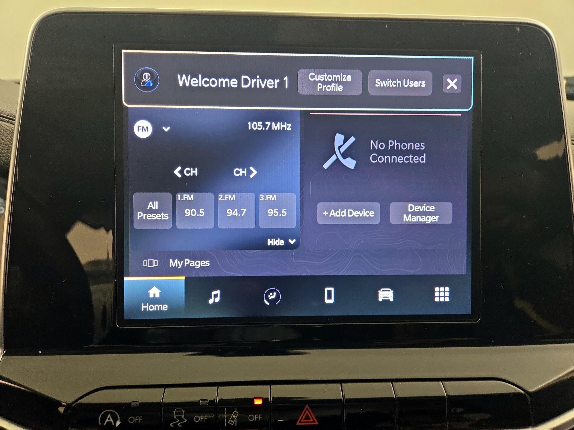 Thumbnail: 2022 Jeep Compass - 15