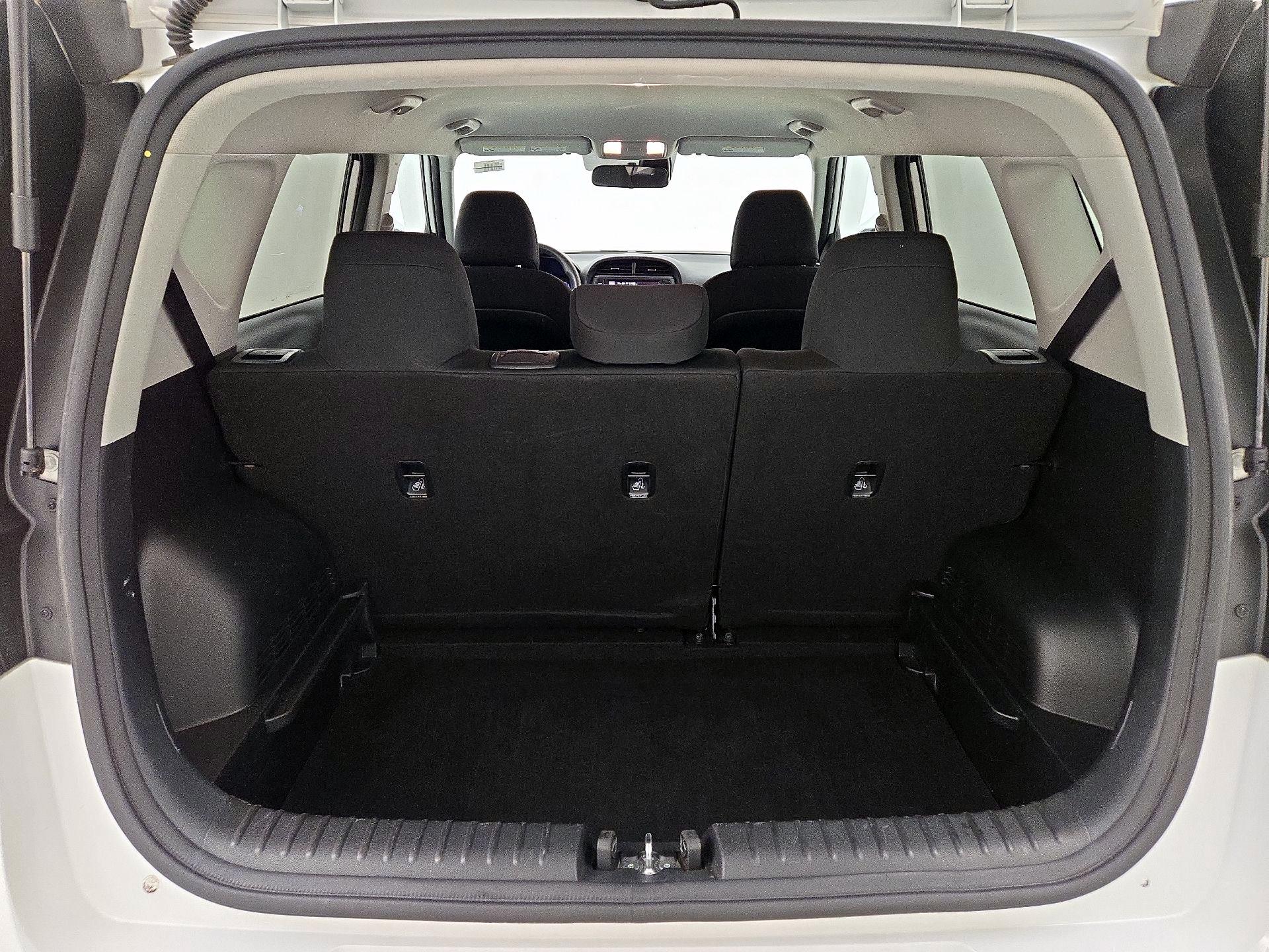 Thumbnail: 2024 Kia Soul - 20