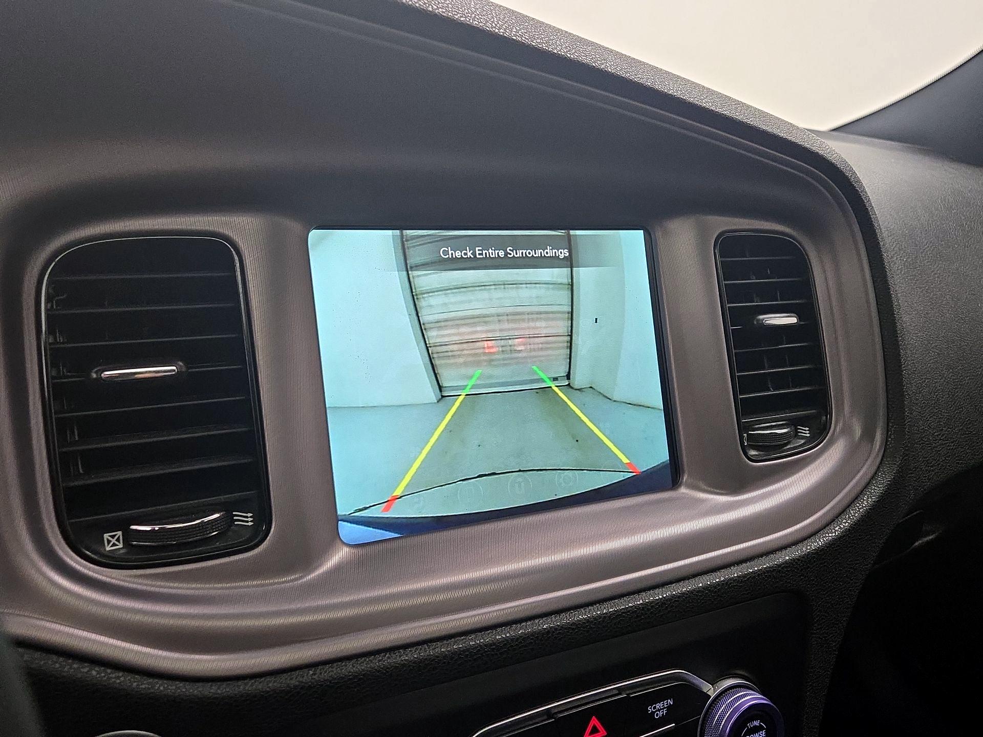 Thumbnail: 2023 Dodge Charger - 14