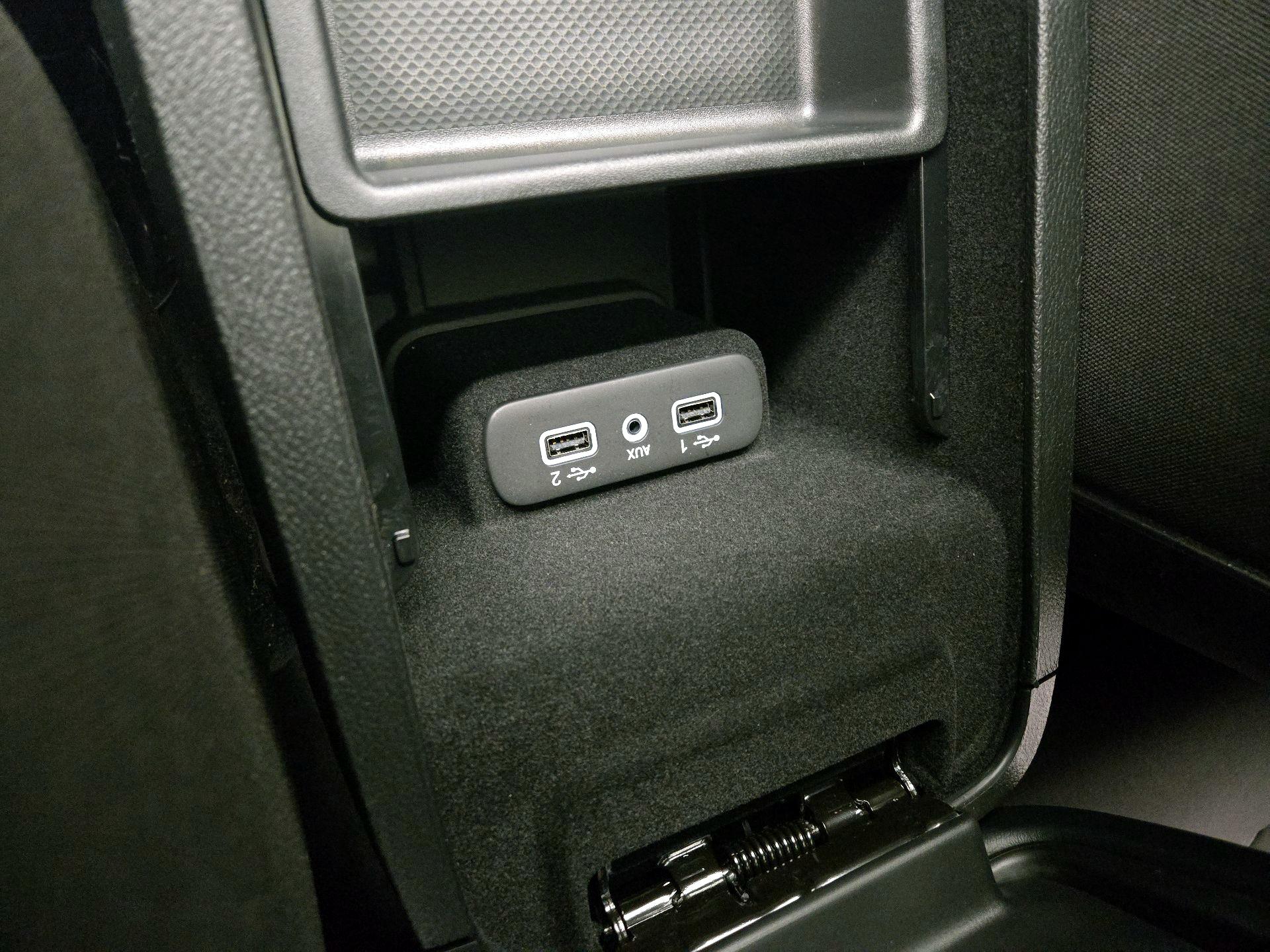 Thumbnail: 2023 Dodge Charger - 18