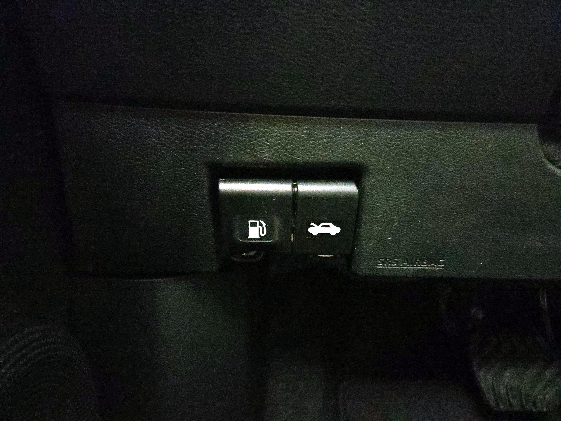 Thumbnail: 2023 Nissan Kicks - 13