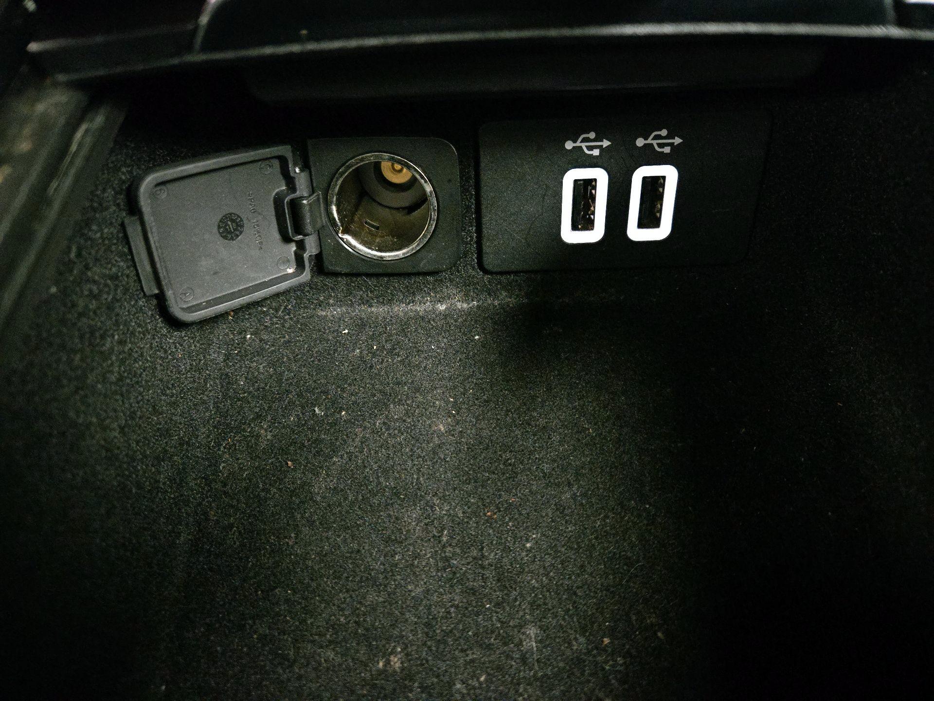 Thumbnail: 2019 Lincoln MKC - 19