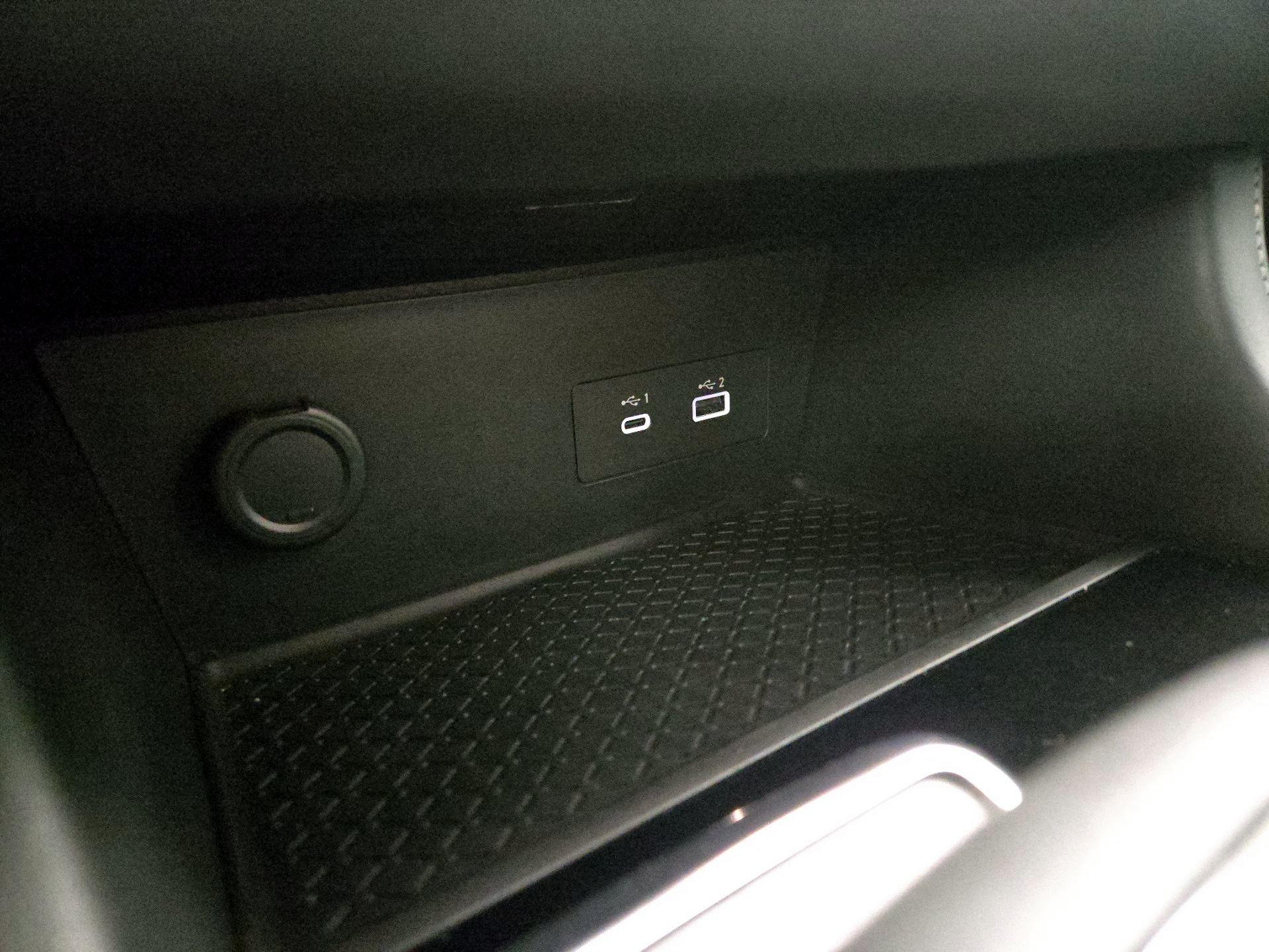 Thumbnail: 2022 Nissan Pathfinder - 18